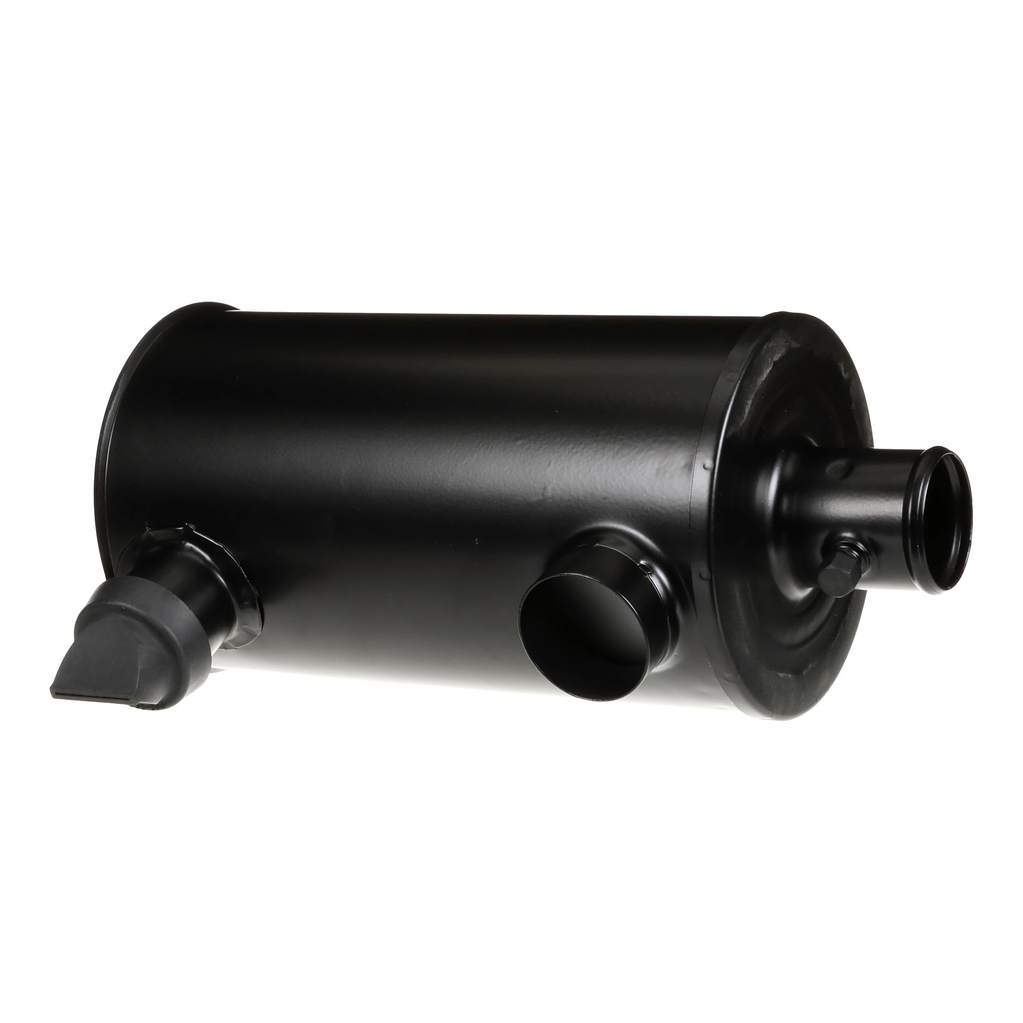 FILTRO ARIA | NEWHOLLANDCE | IT | IT