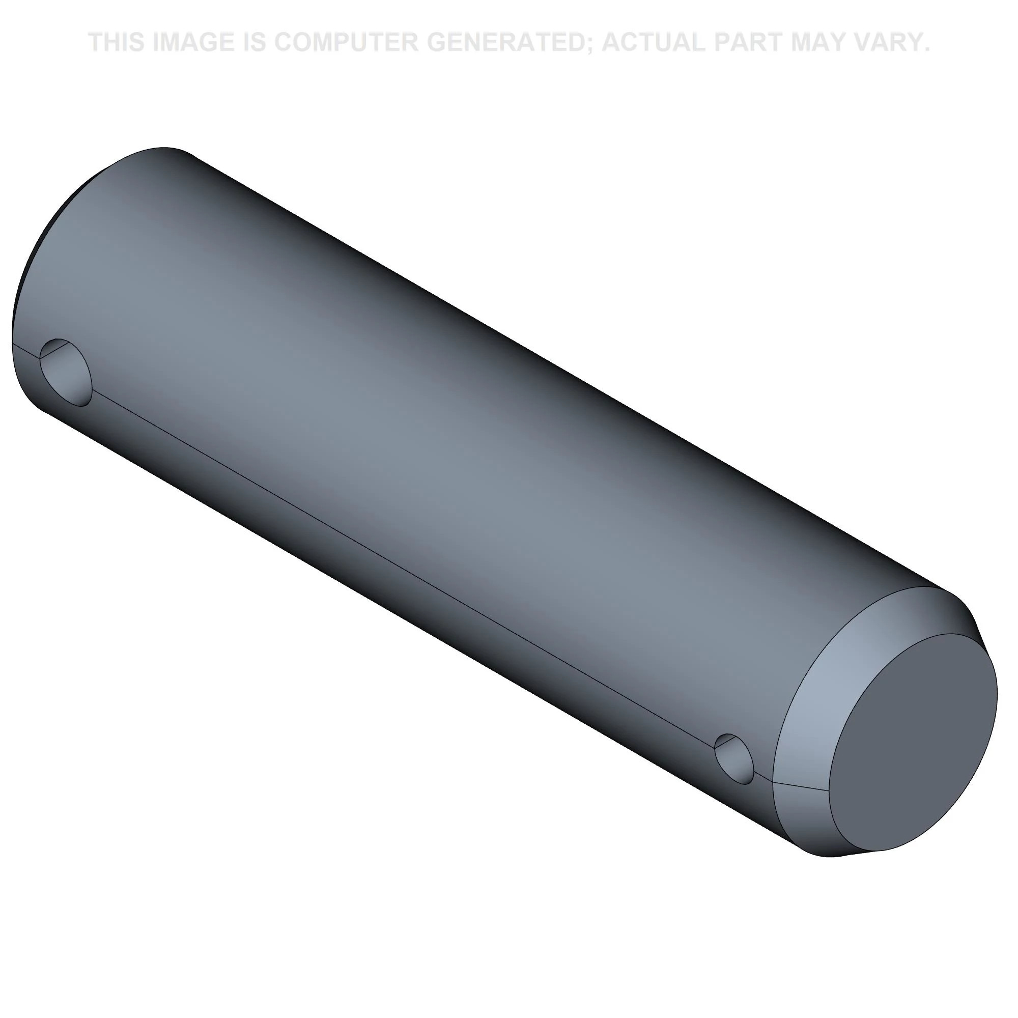 PIN | NEWHOLLANDAG | EU | EN