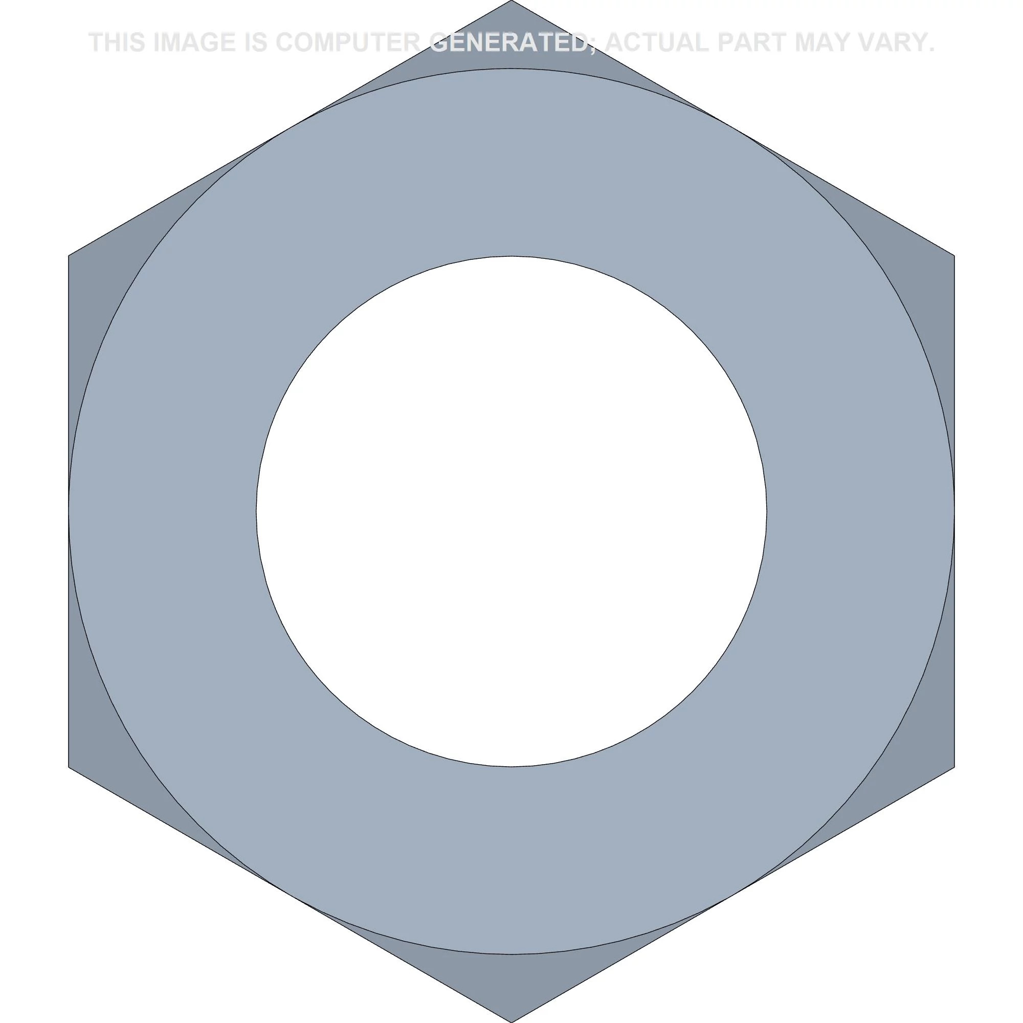 TUERCA DE BLOQUEO | NEWHOLLANDCE | EU | ES