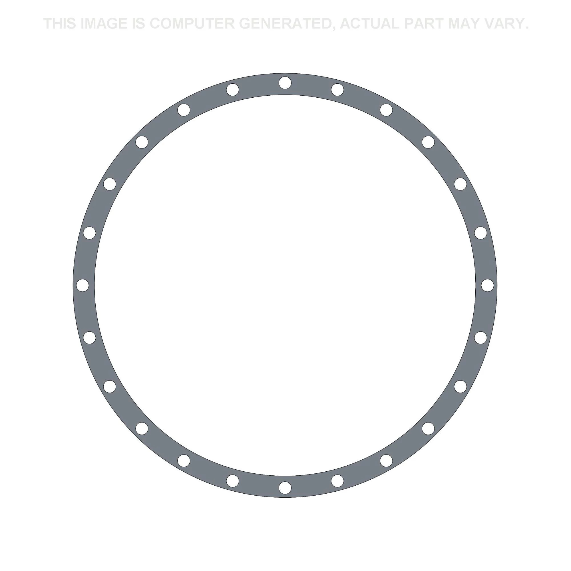 Calço De Afinação