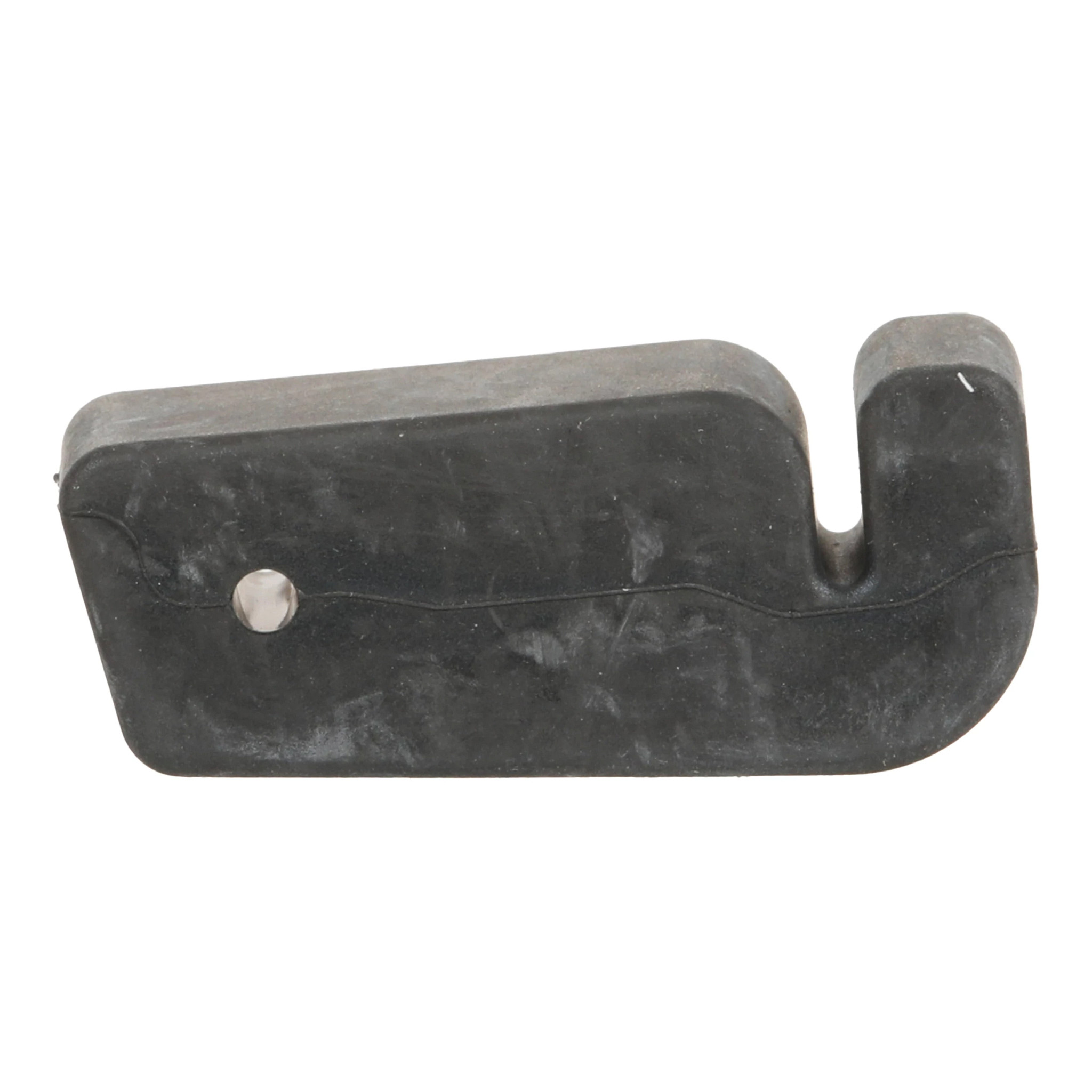 HOOK | CASEIH | US | EN