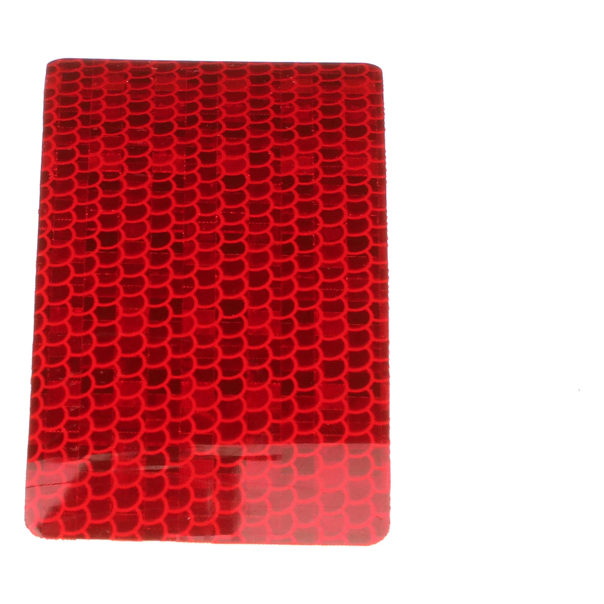 REFLECTOR | NEWHOLLANDCE | CA | FR