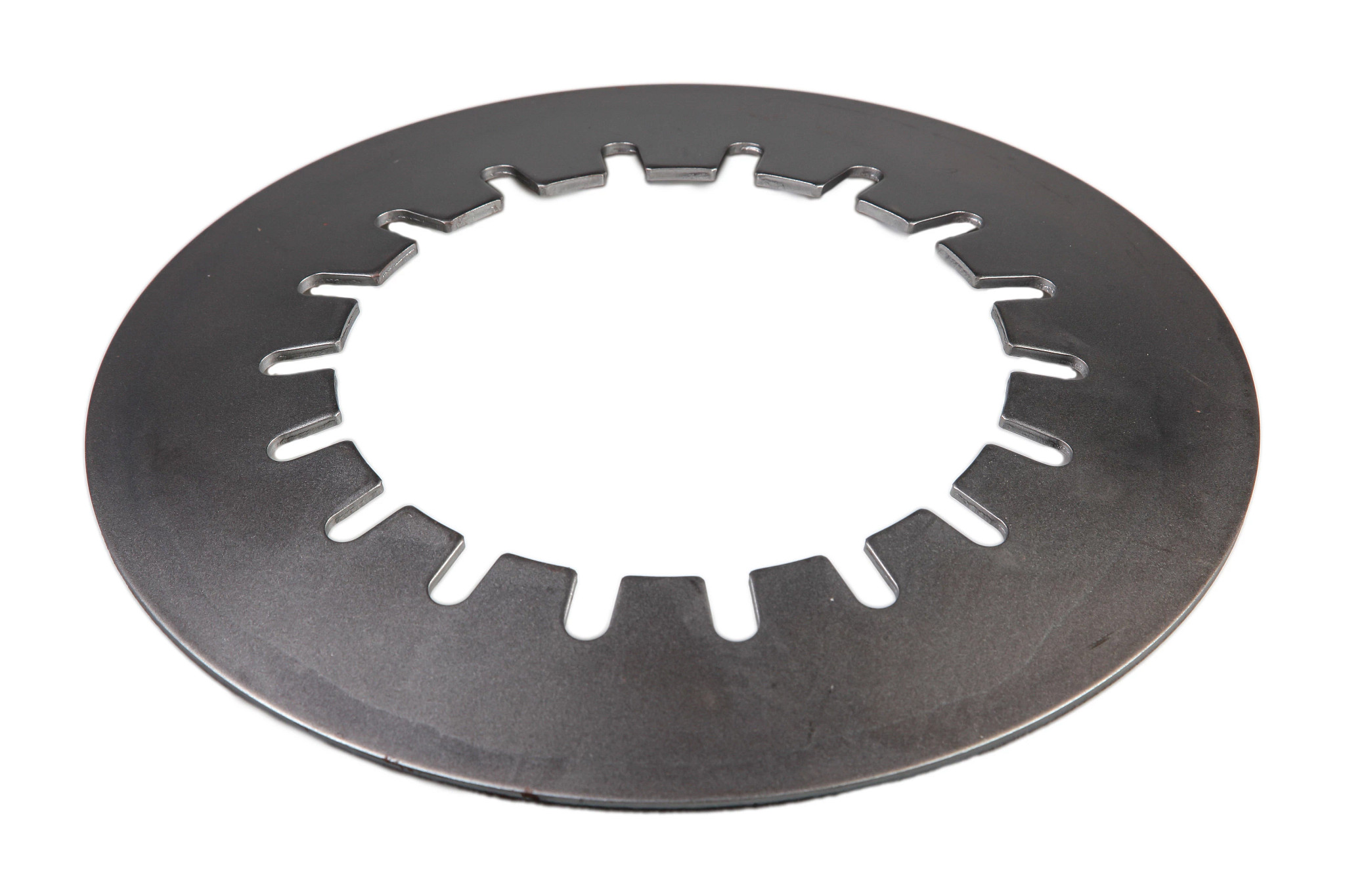 Clutch Plate | CASEIH | CA | EN