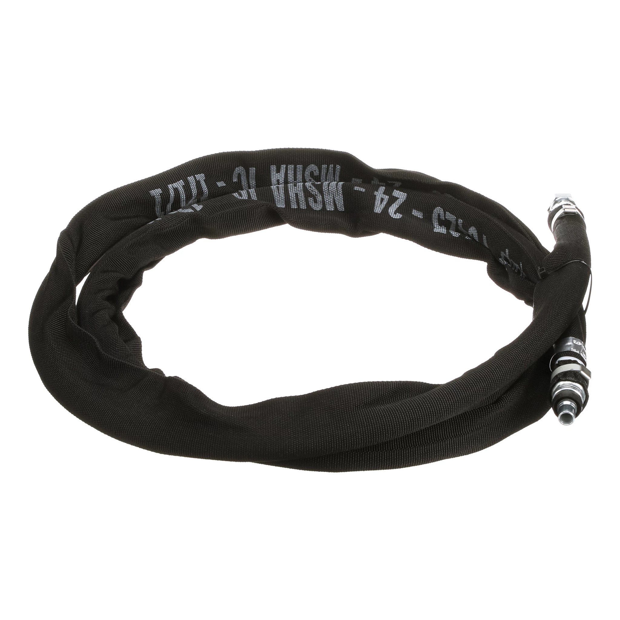 HOSE | NEWHOLLANDAG | NZ | EN