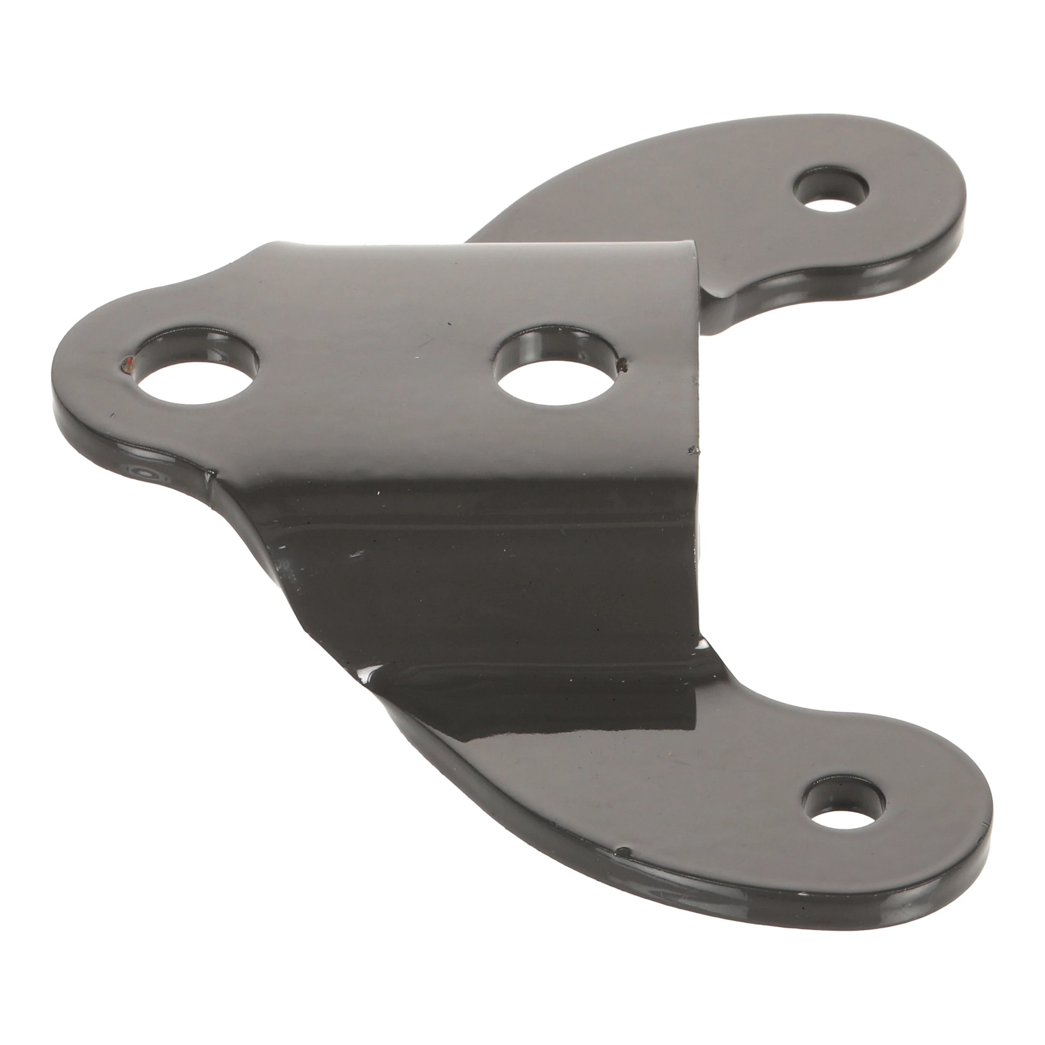 BRACKET | CASEIH | SA | ES