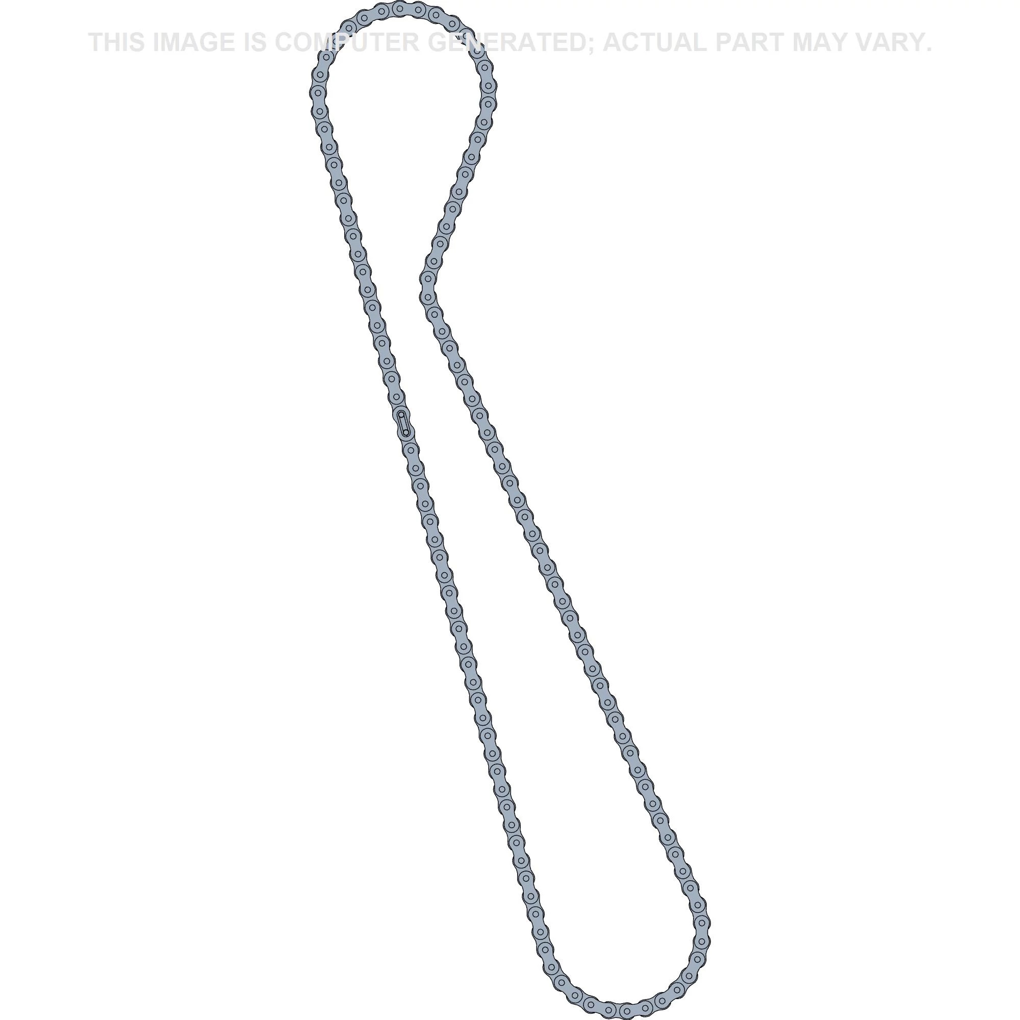 CHAIN | NEWHOLLANDAG | NZ | EN