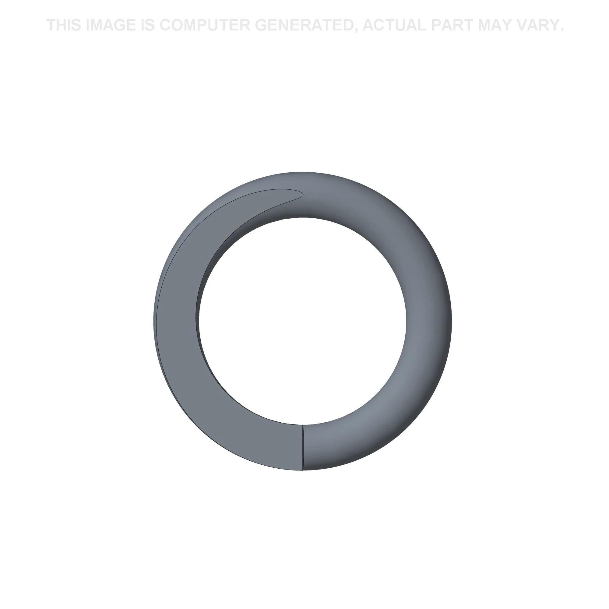 SPRING | FLEXICOIL | US | EN