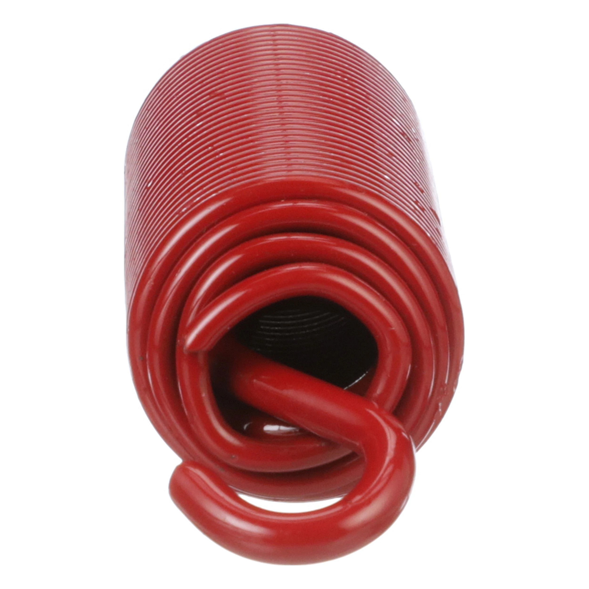 SPRING | CASECE | US | EN