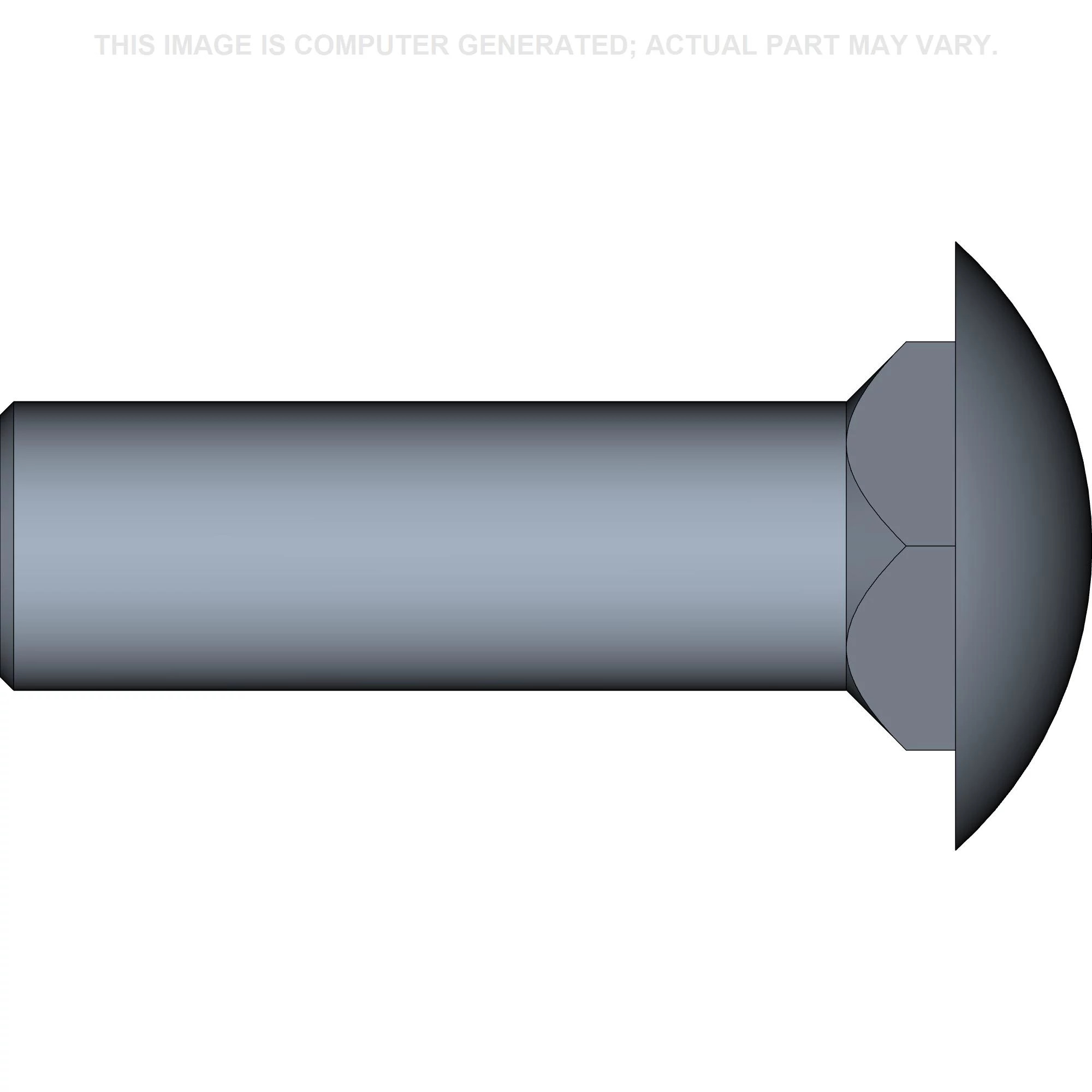 VIS A TETE BOMBEE | CASEIH | EU | NL