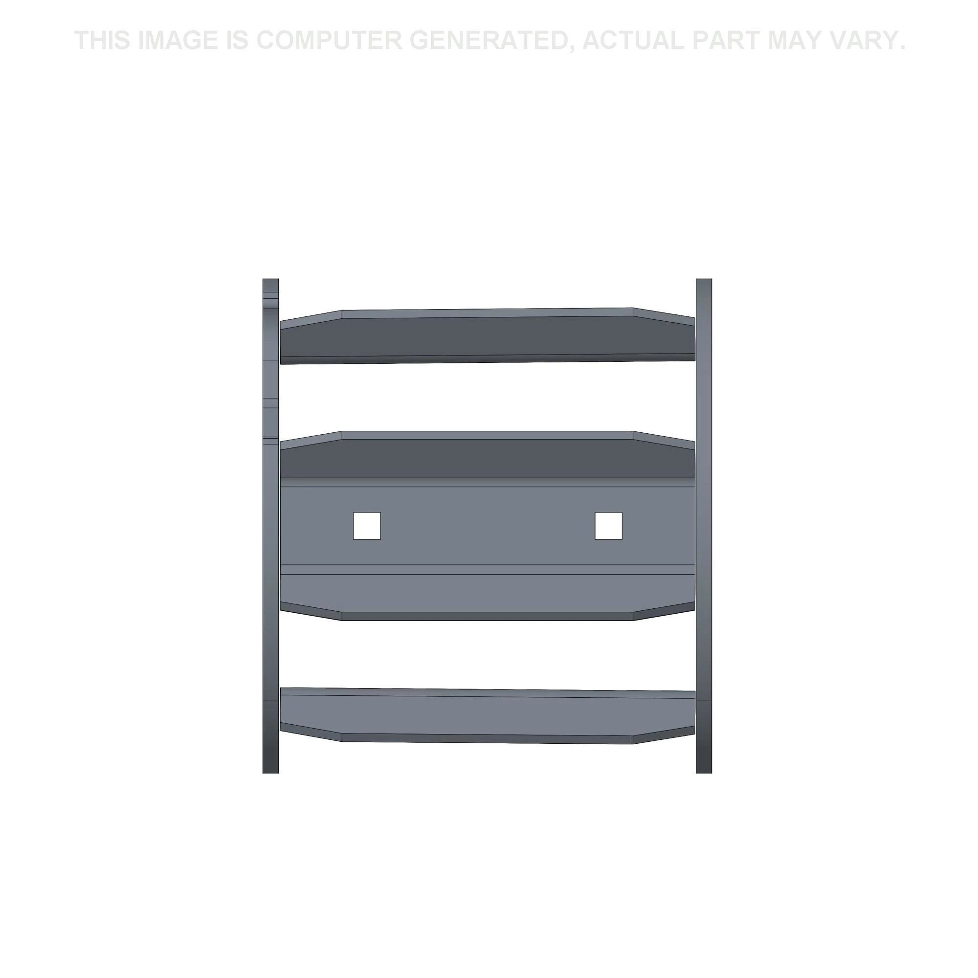 TAMBOUR | NEWHOLLANDAG | FR | FR