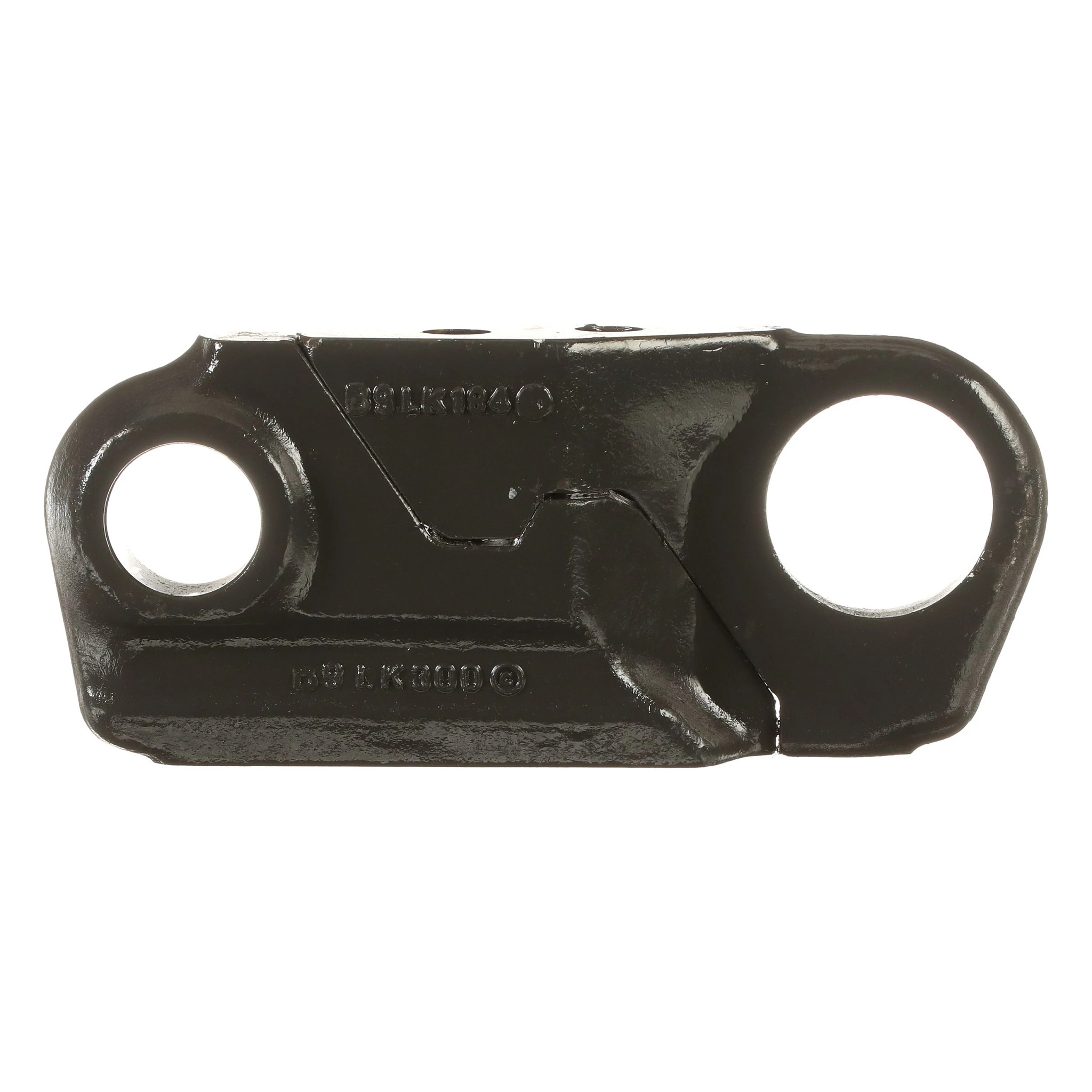 MAILLON DE CHENILLE | NEWHOLLANDCE | CA | FR