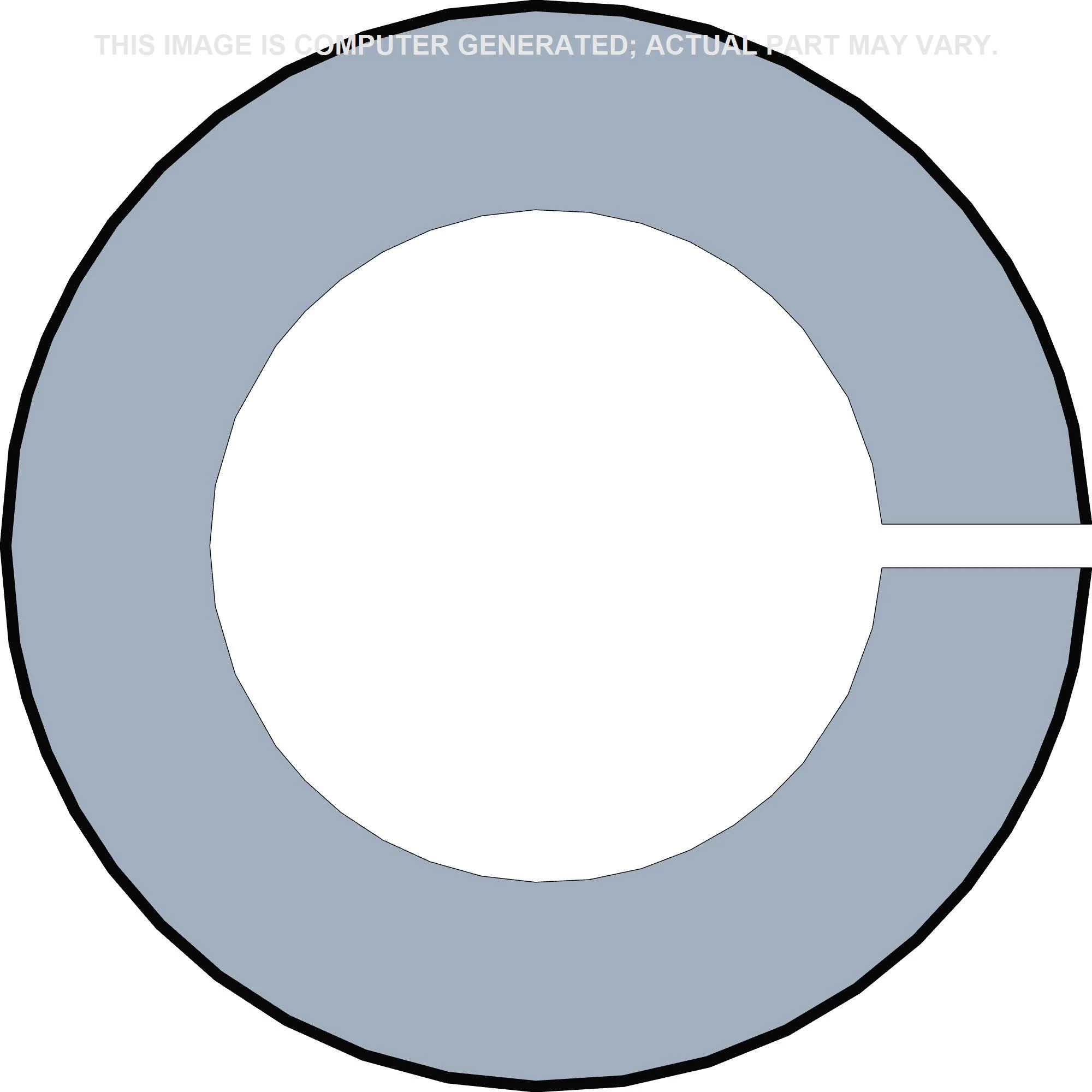 LOCK PIN | CASECE | US | EN