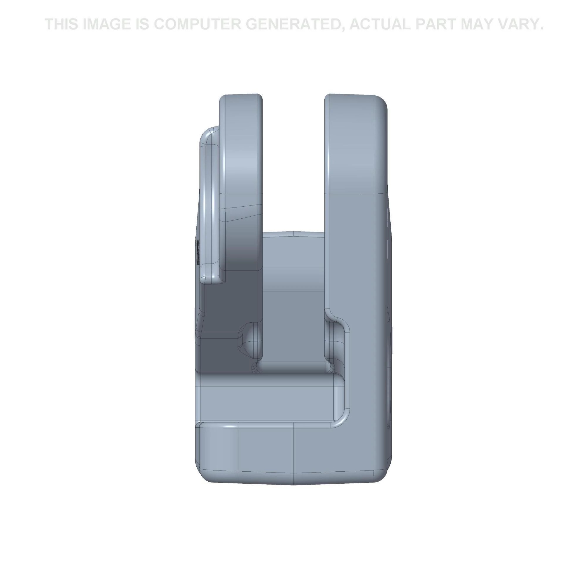 ADAPTER | CASEIH | EU | DE