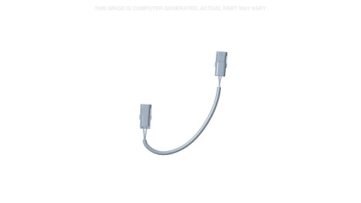 WIRE HARNESS | NEWHOLLANDCE | SA | EN