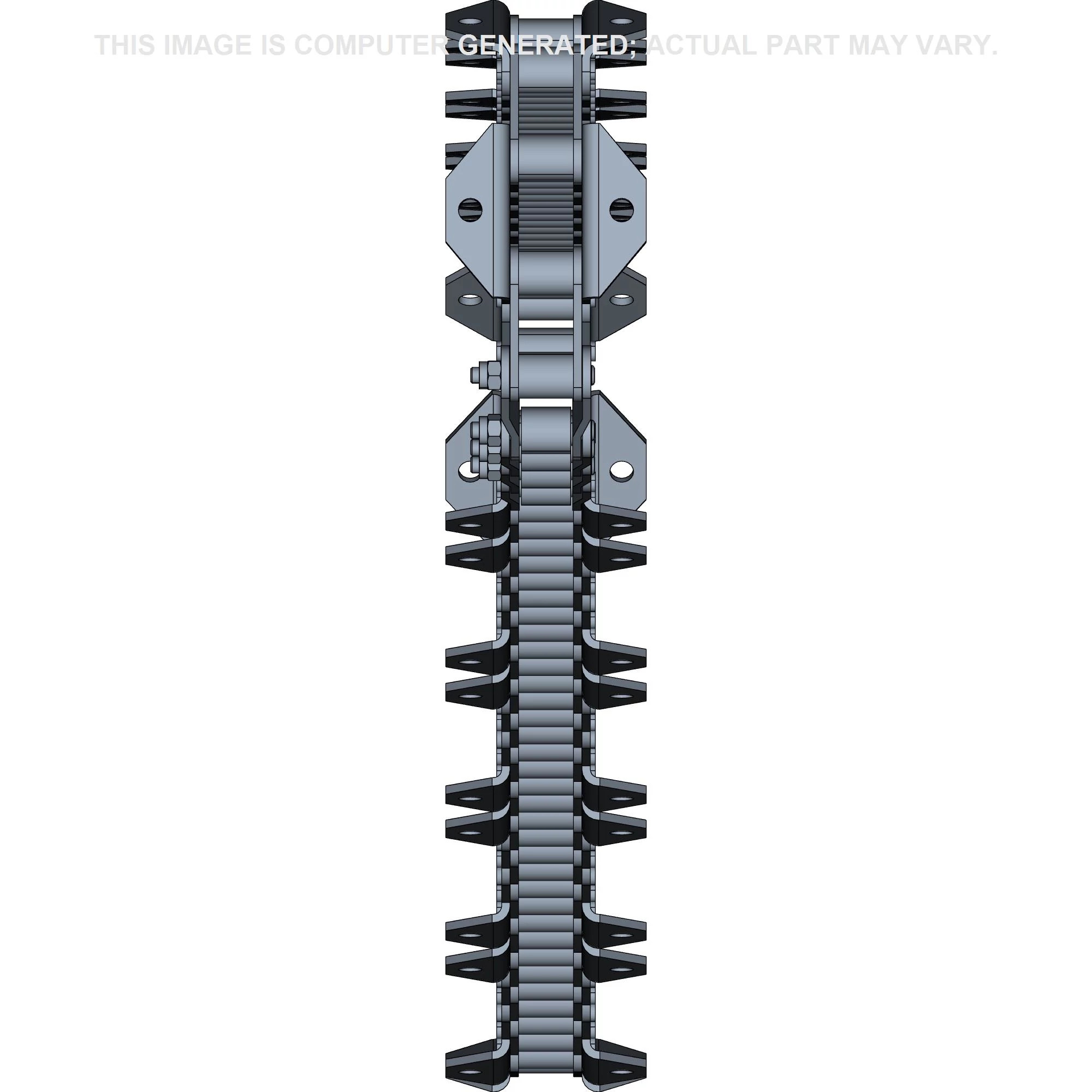 CHAIN | NEWHOLLANDAG | IE | EN