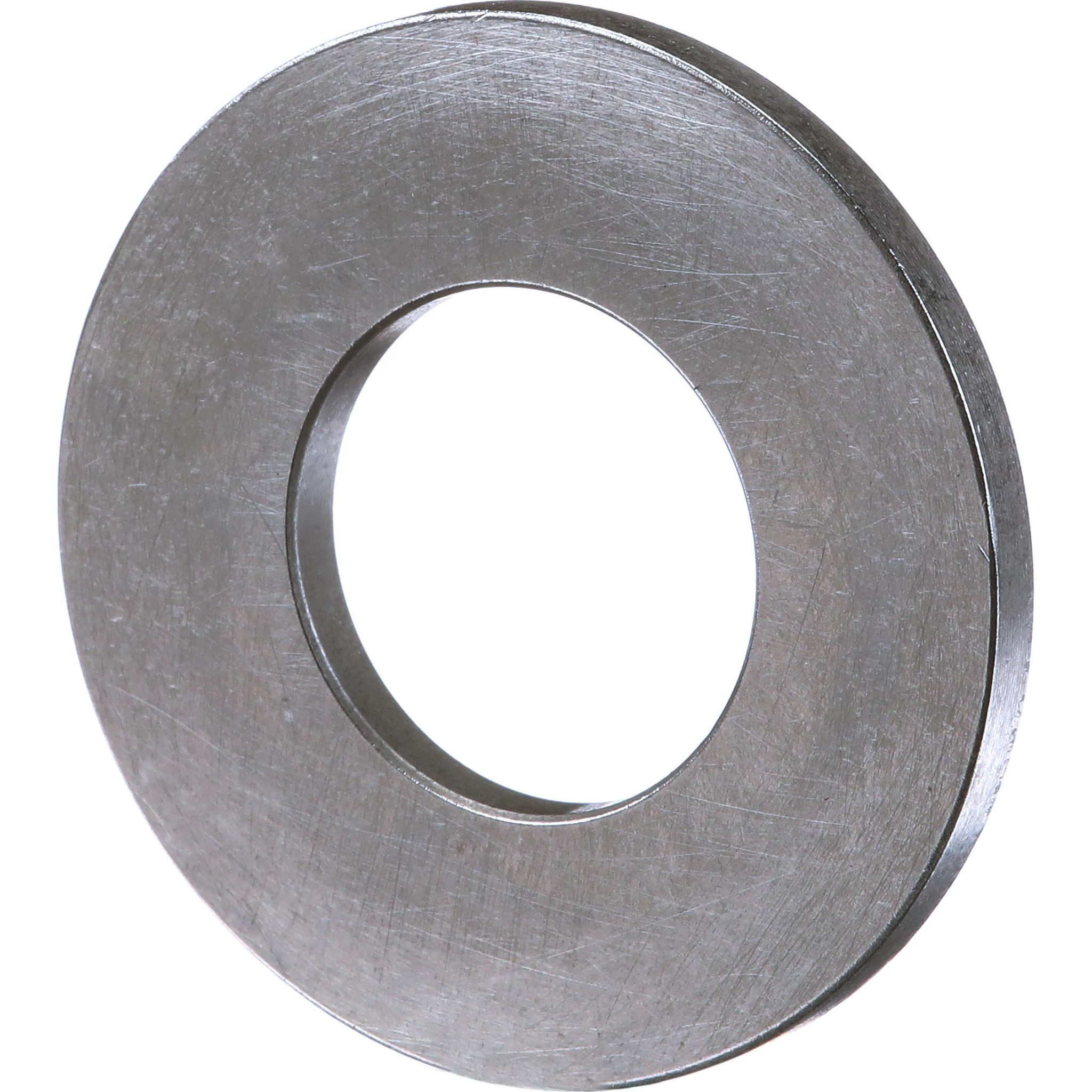 ANNEAU DE BUTEE | NEWHOLLANDAG | CA | EN