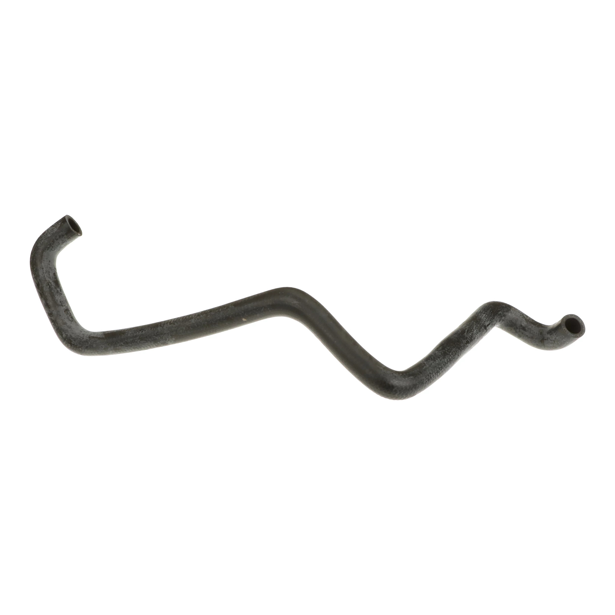 ШЛАНГ | CASECE | EU | DE