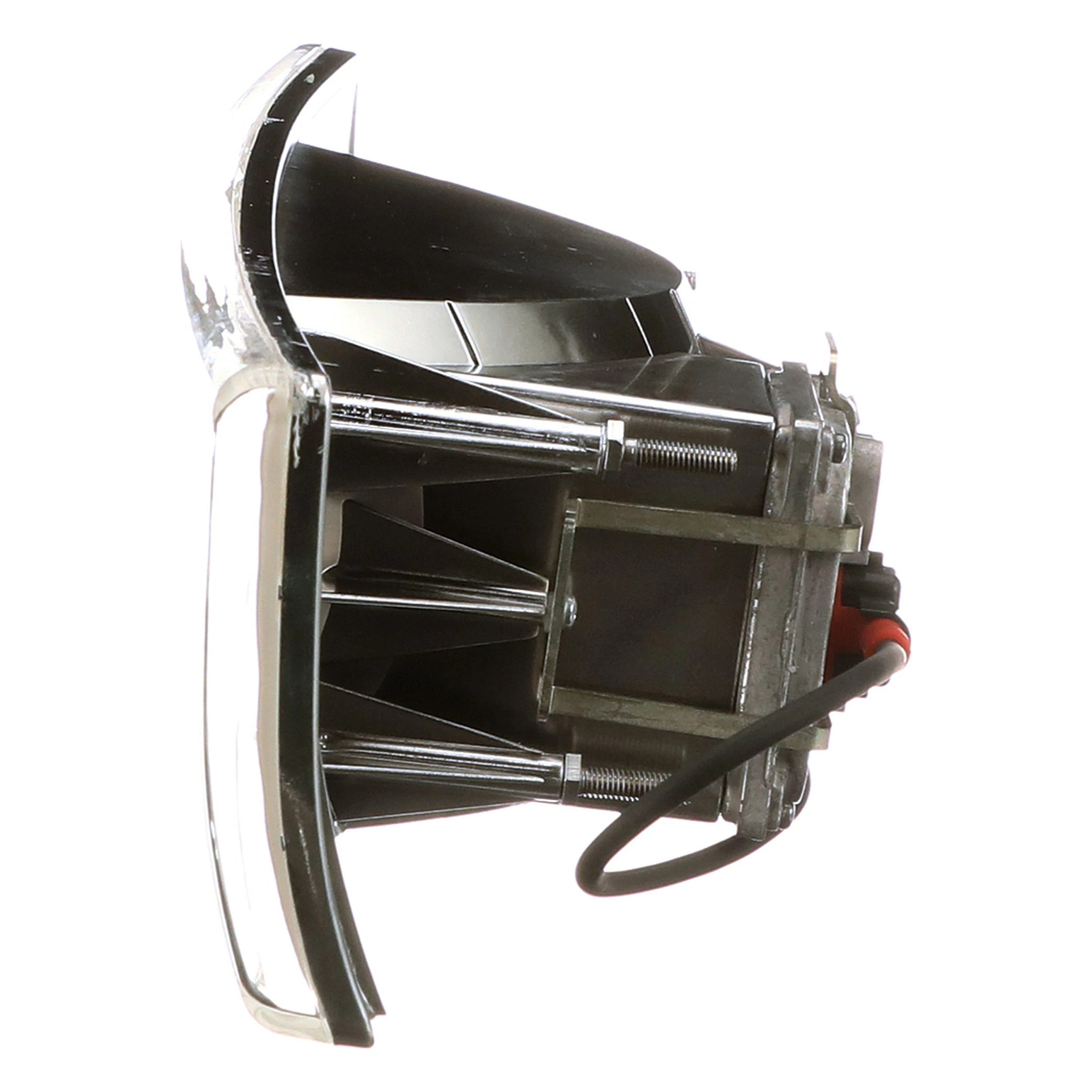 HEADLAMP | CASEIH | IE | EN