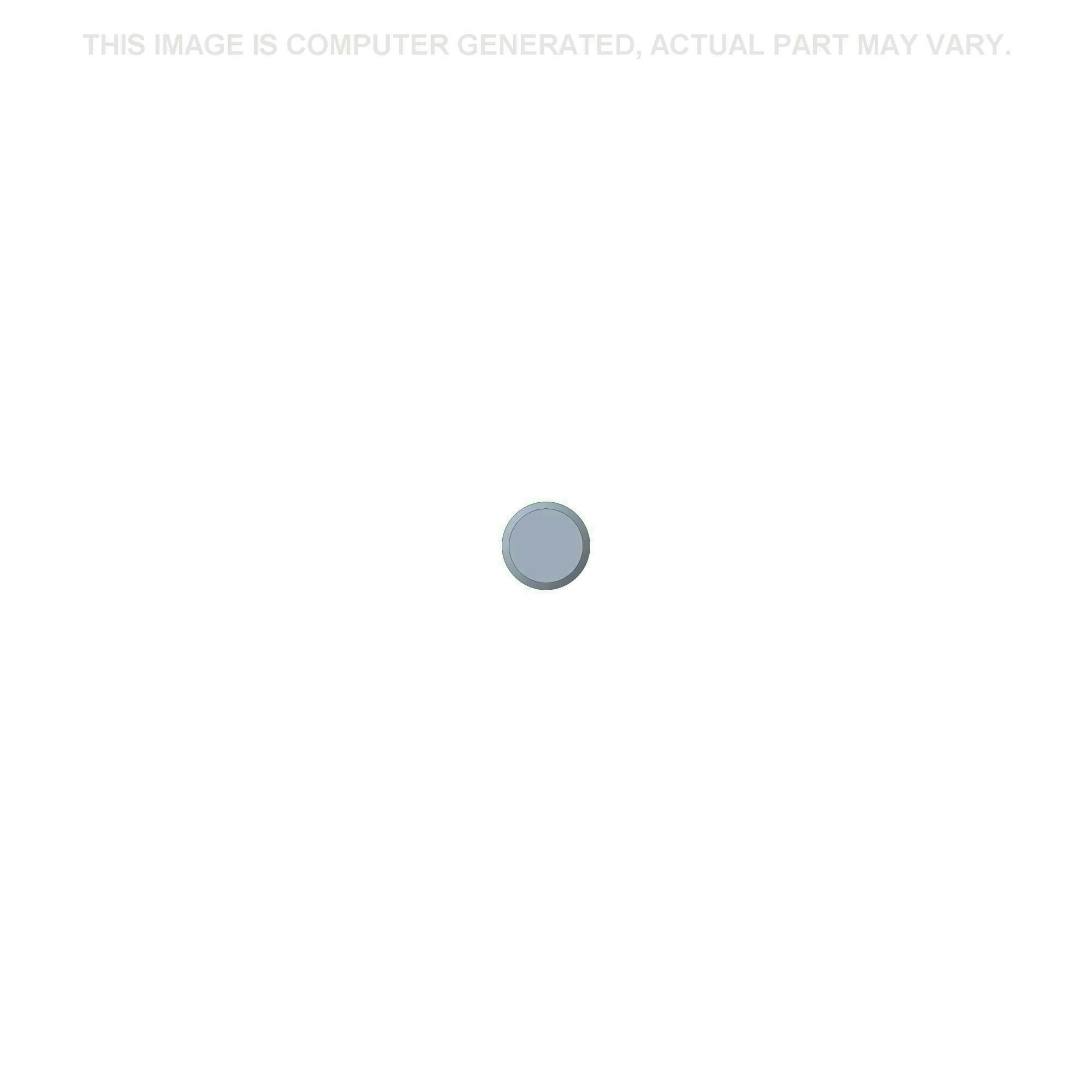 TIE-ROD | FLEXICOIL | AMEA | EN