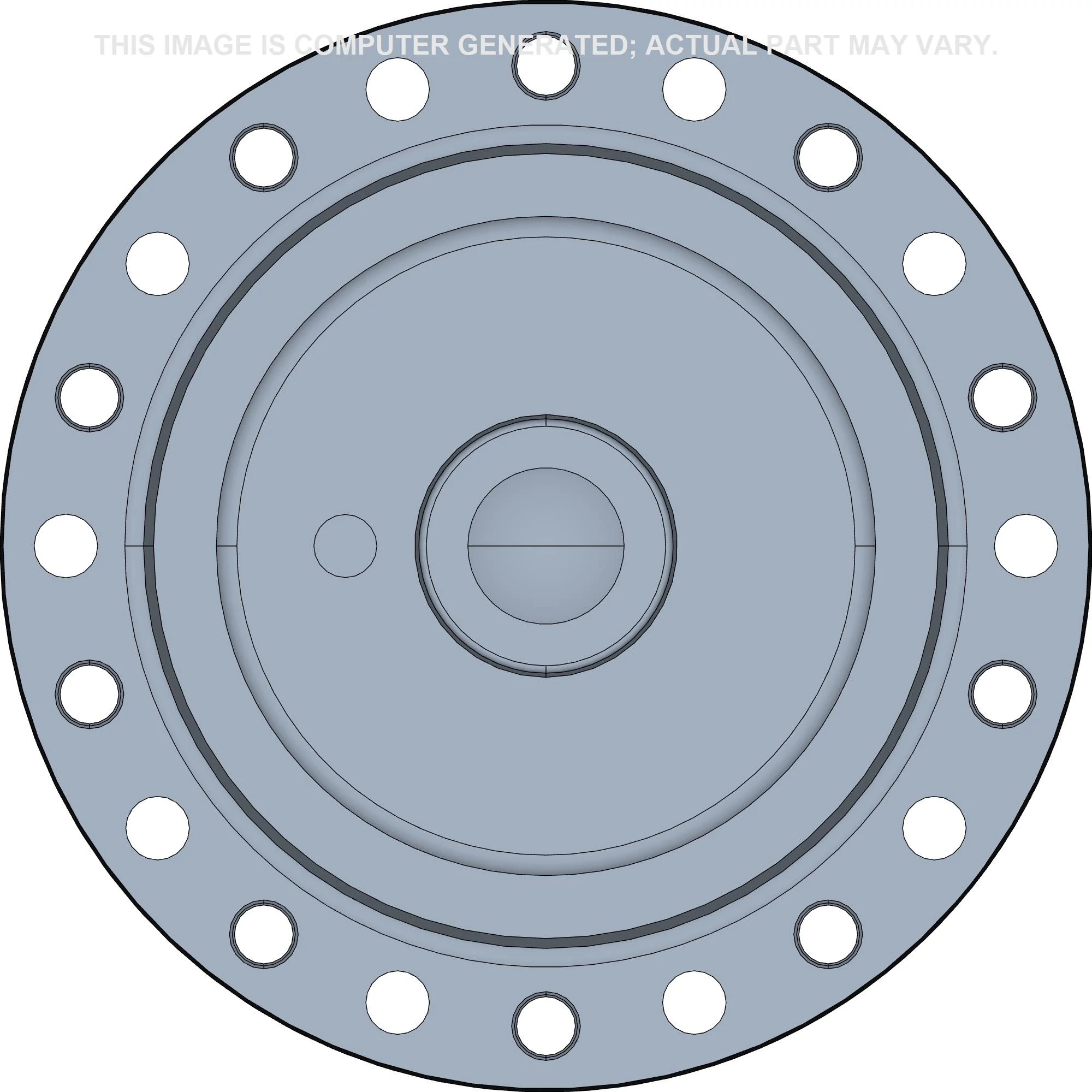 AXLE | CASECE | US | EN
