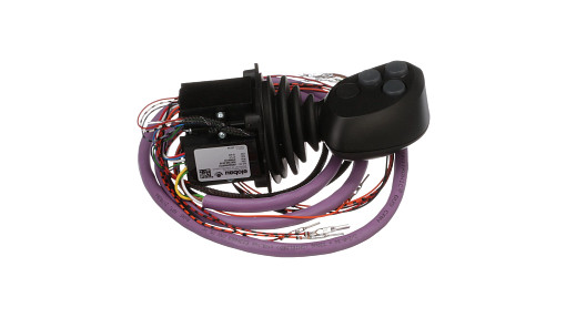 JOYSTICK | NEWHOLLANDCE | US | EN