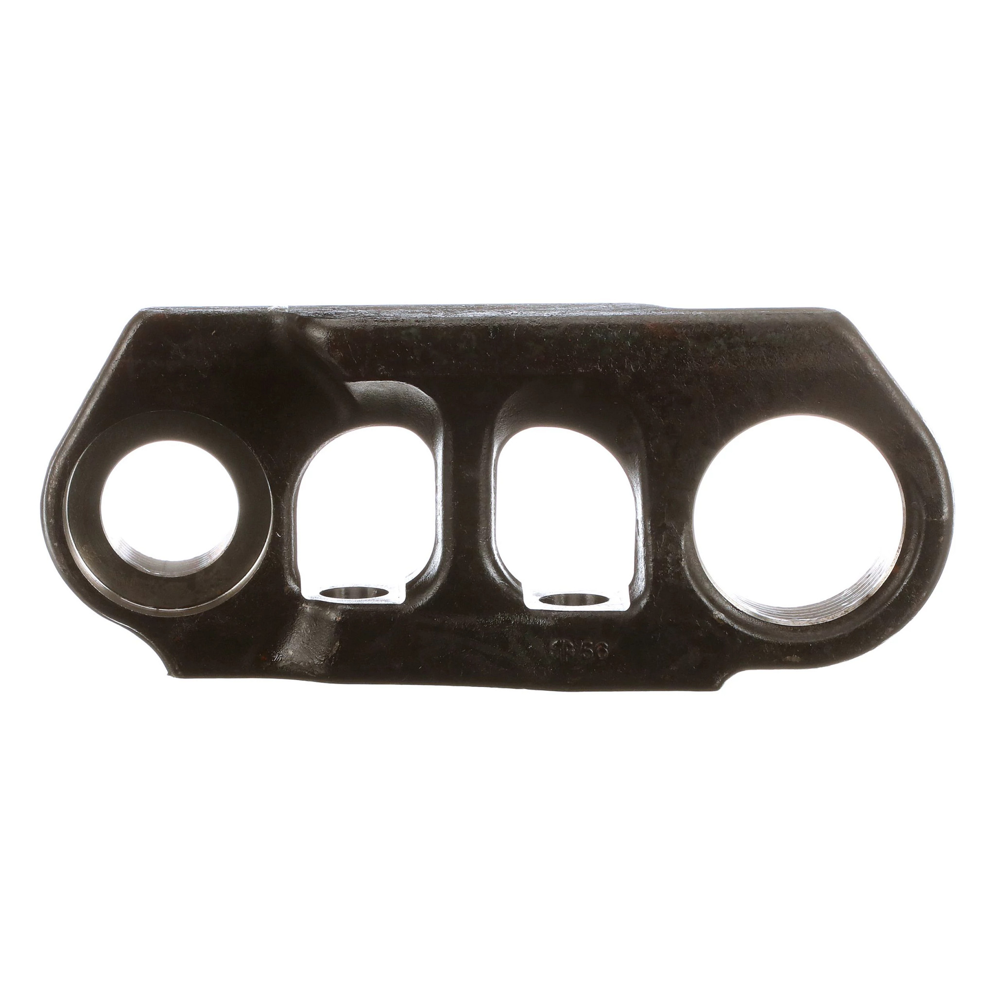 CHAIN LINK | CASEIH | CA | FR