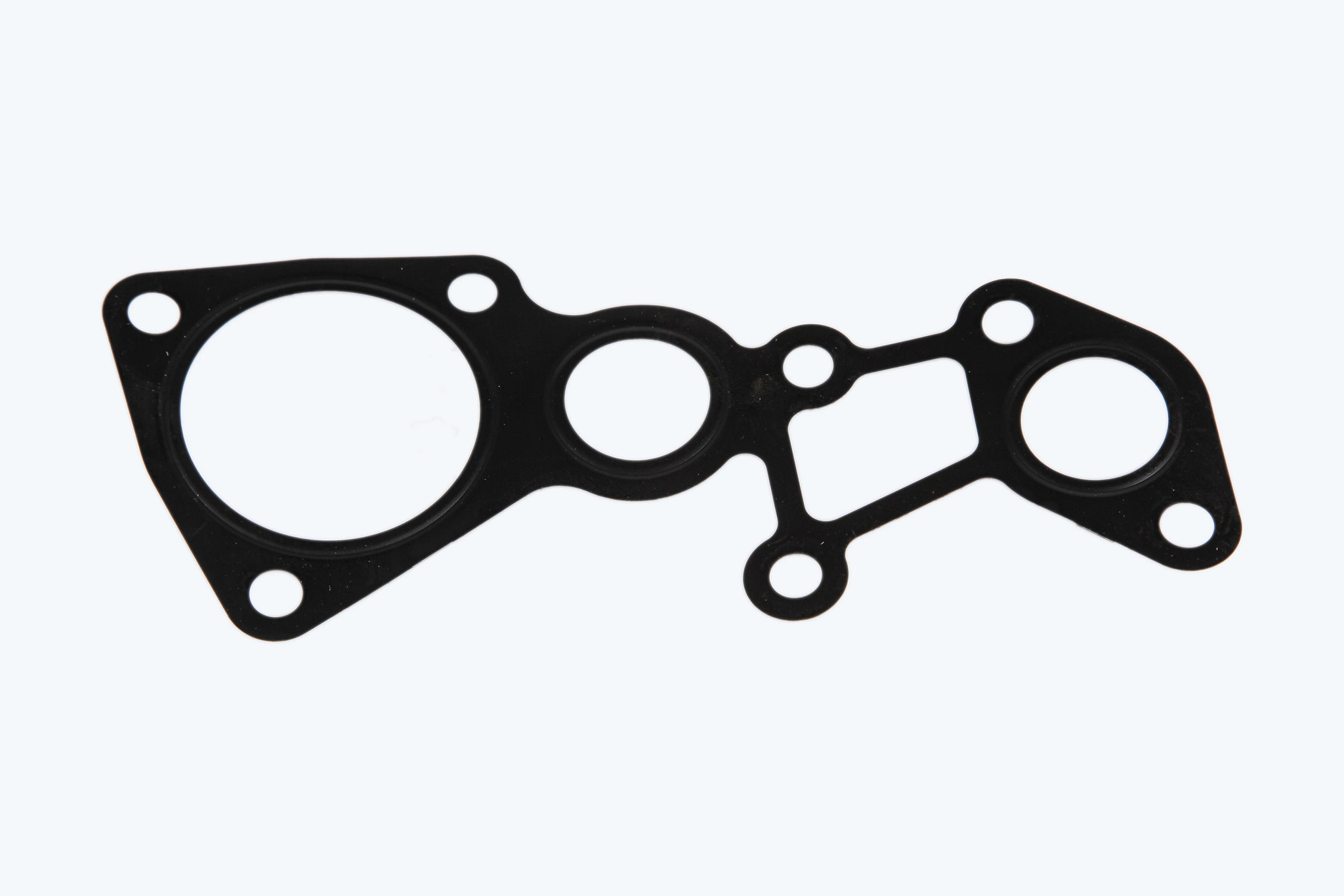 GASKET | CASECE | SA | EN