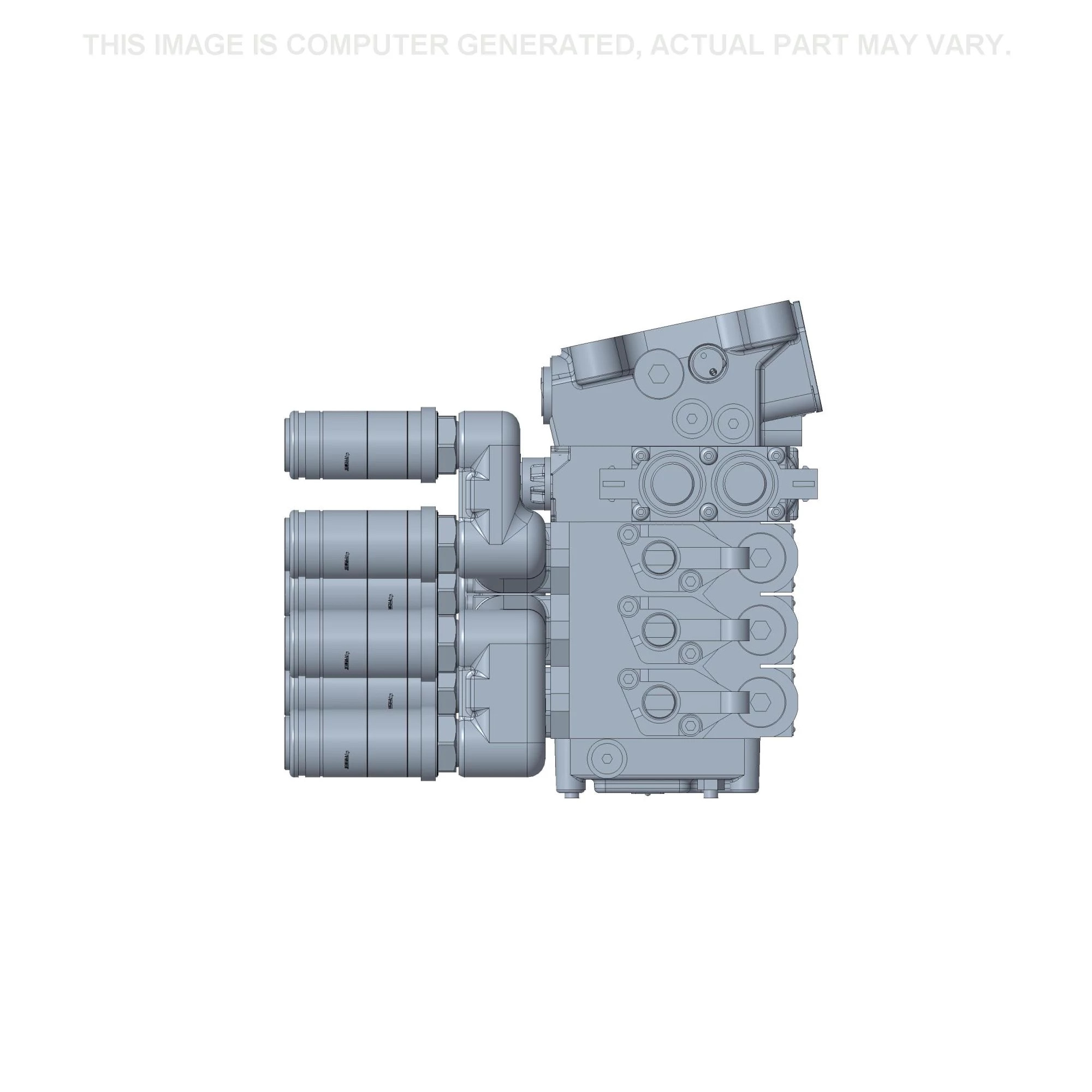 DISTRIBUTOR | CASEIH | CA | EN