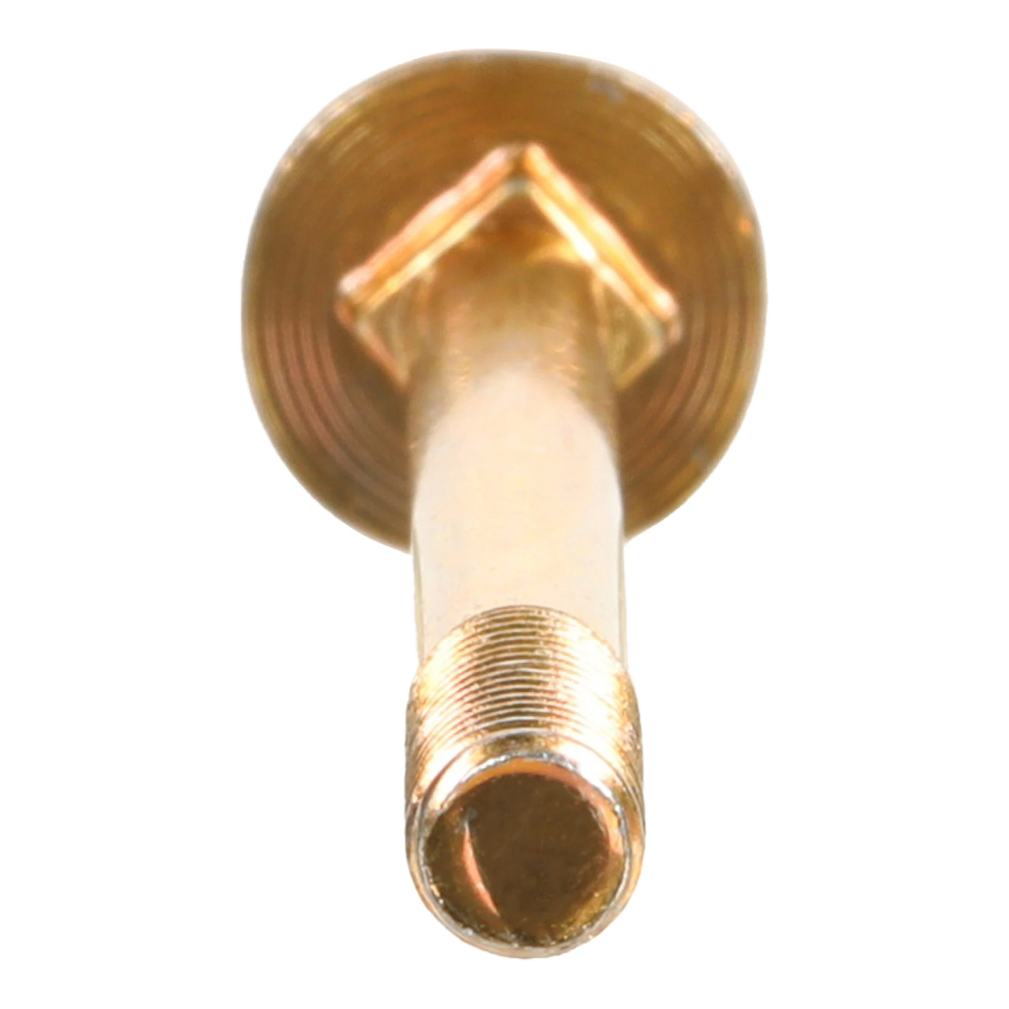 CARRIAGE BOLT | NEWHOLLANDAG | GB | EN