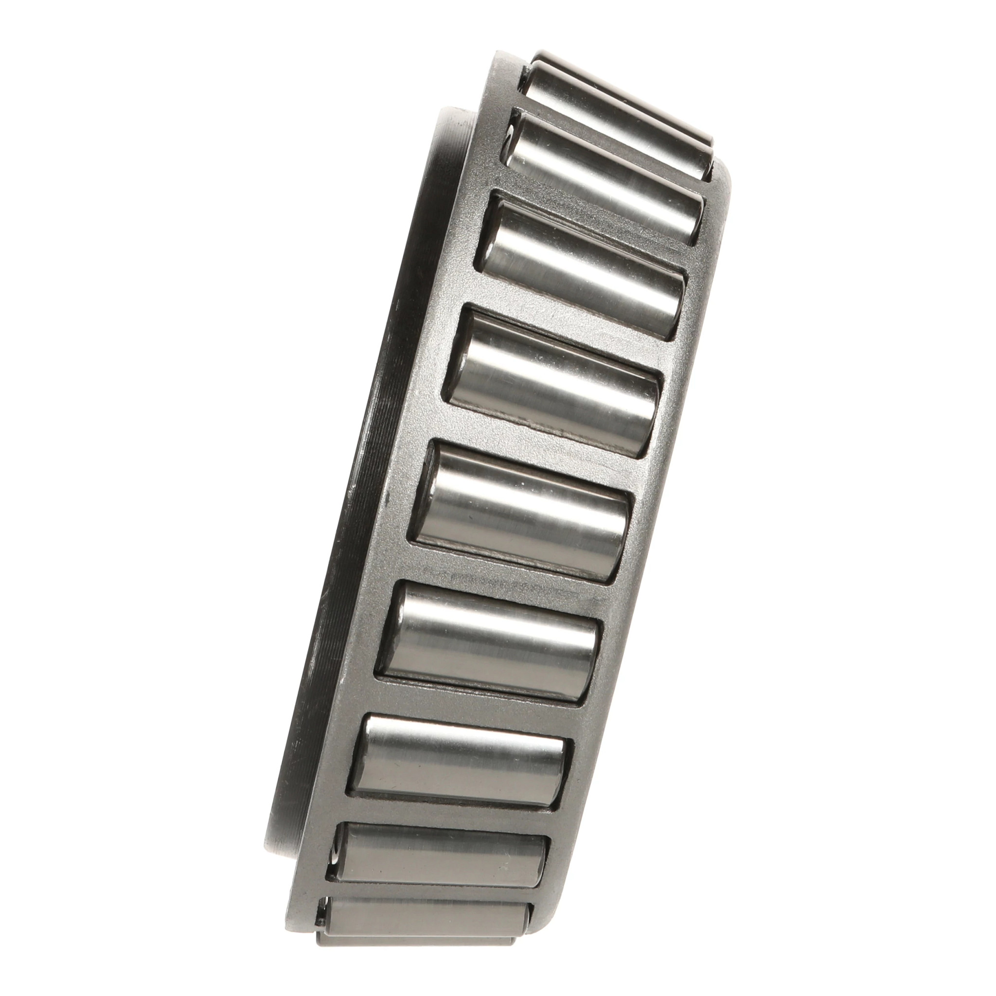 BEARING, ROLLER, CYL | CASEIH | GB | EN