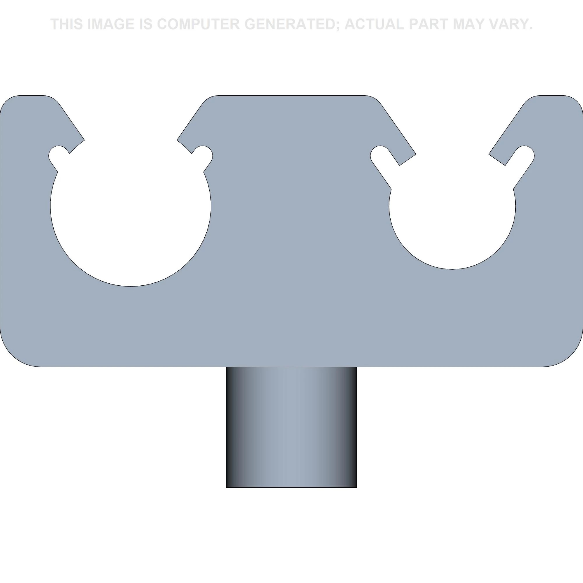 COLLIER | NEWHOLLANDCE | AMEA | EN