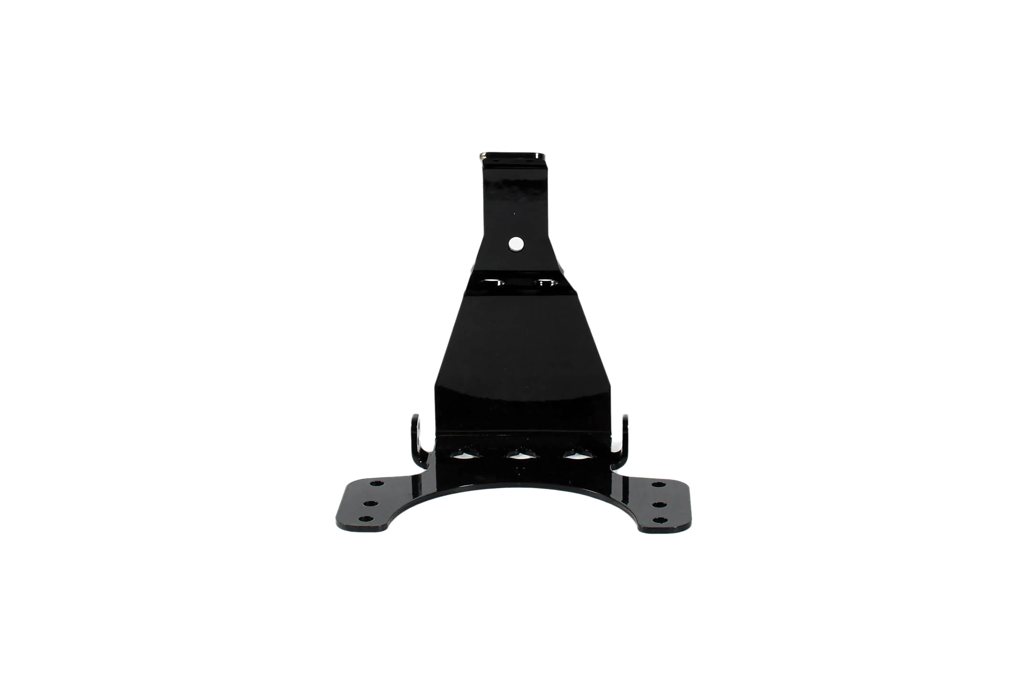 FIXADOR | CASEIH | EU | PT