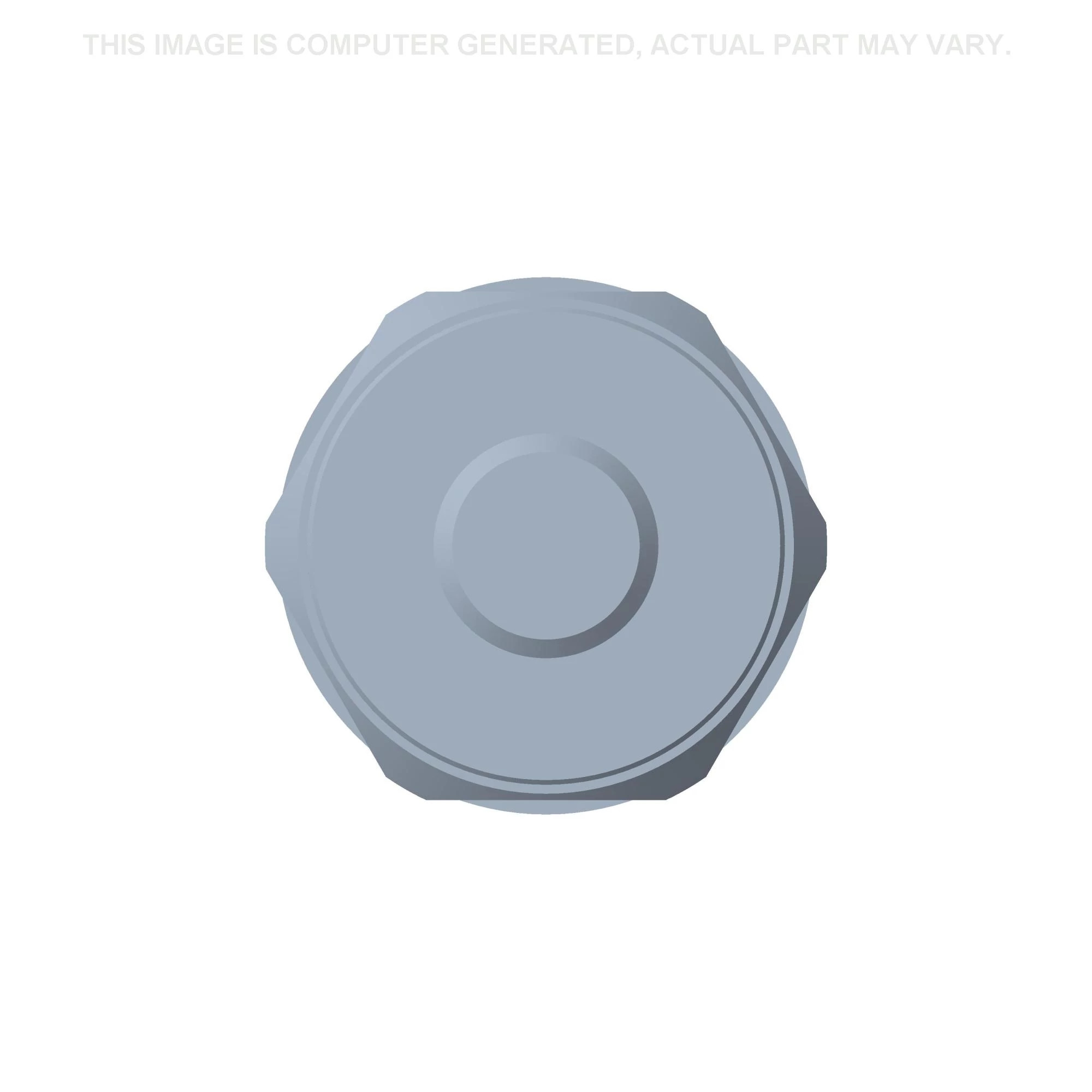 SWITCH | CASECE | CA | EN