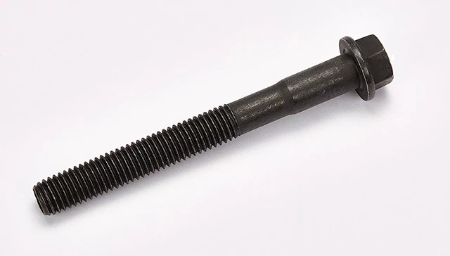 BOLT | CASECE | CA | EN