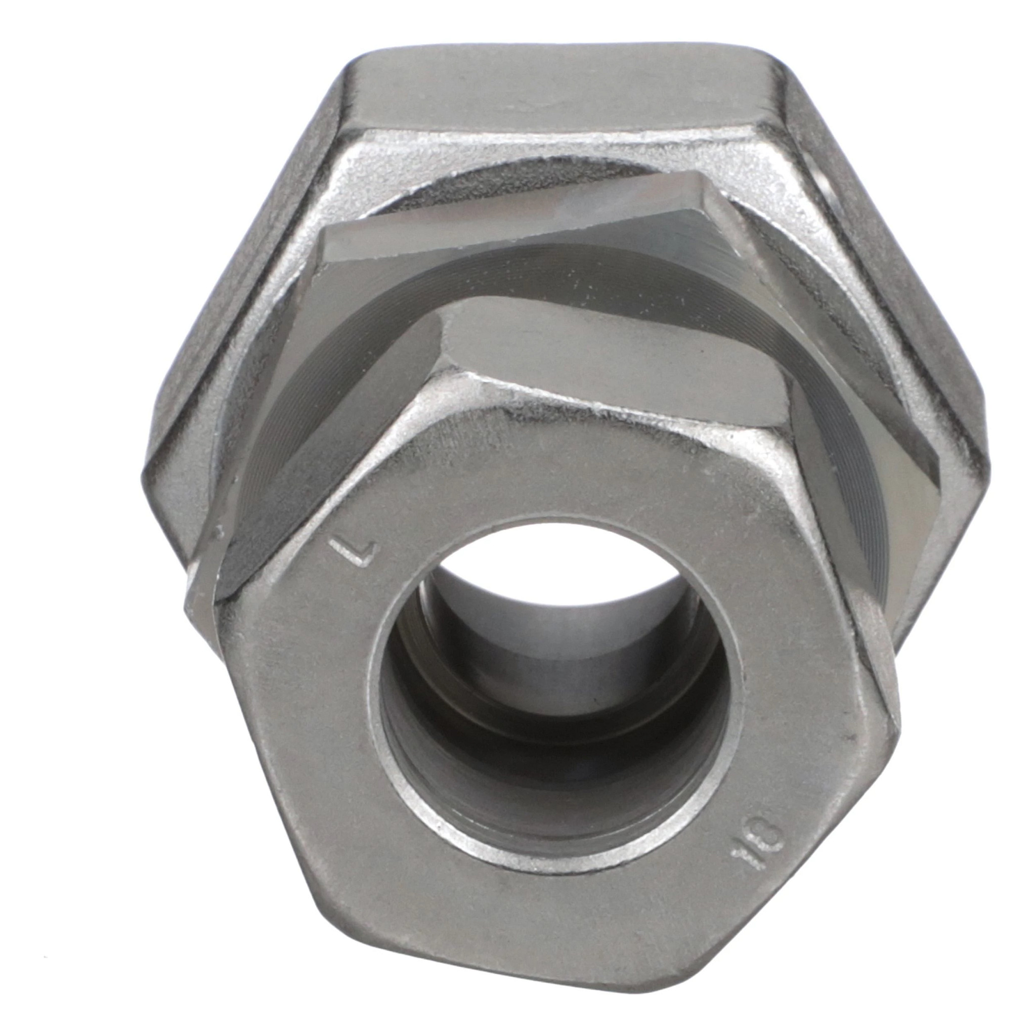 FITTING | NEWHOLLANDCE | CA | EN