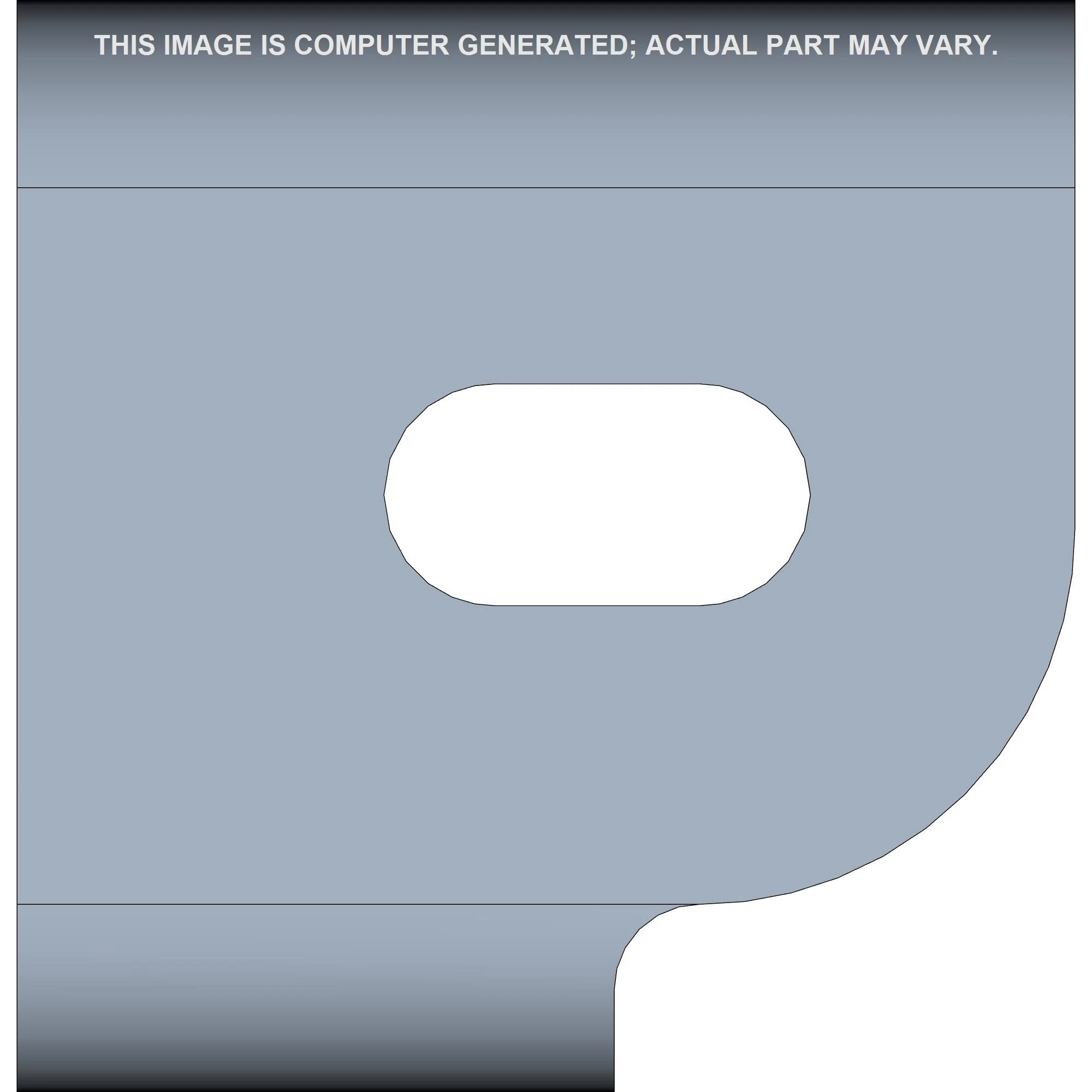 PLATE | CASEIH | IT | IT