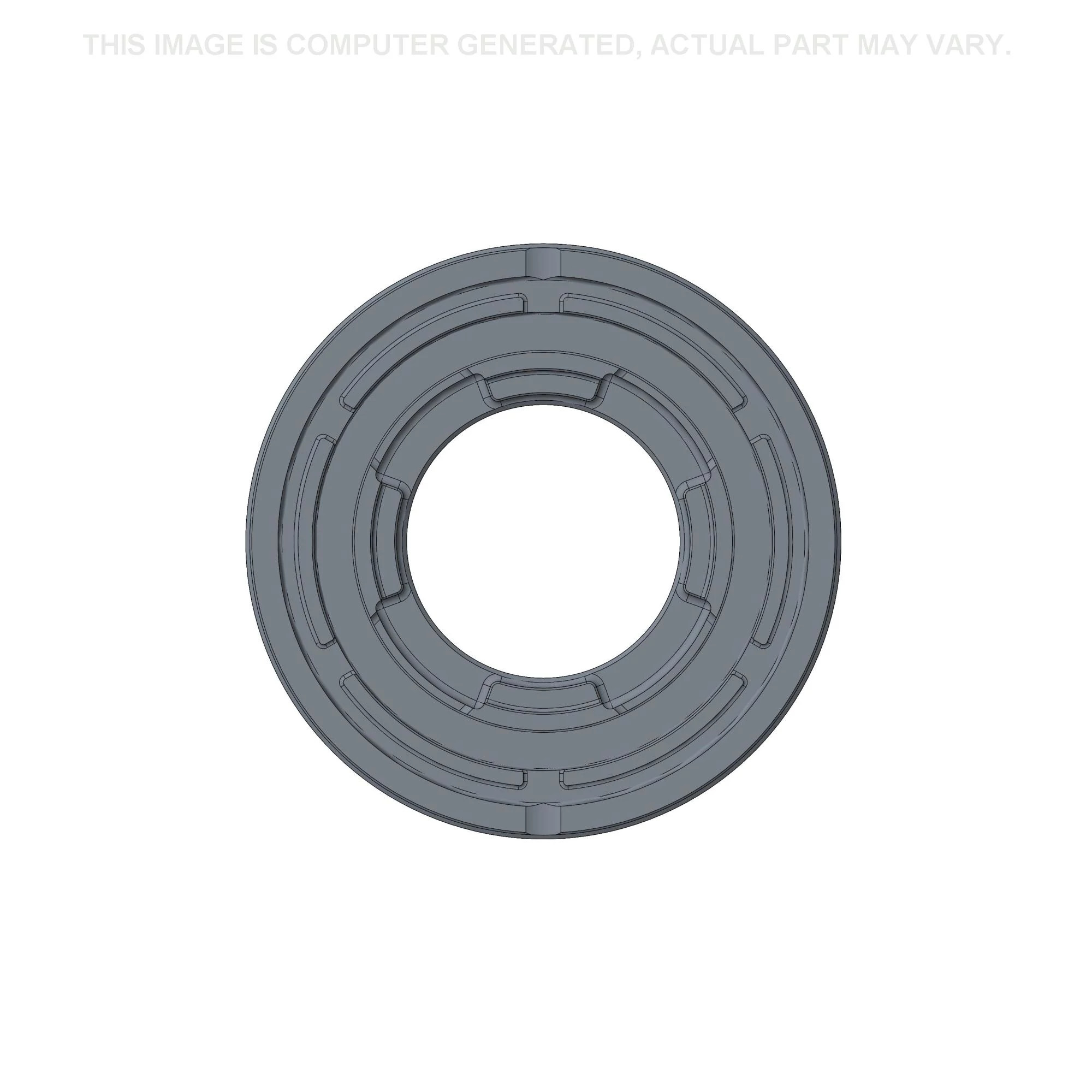 PISTON | NEWHOLLANDAG | GB | EN