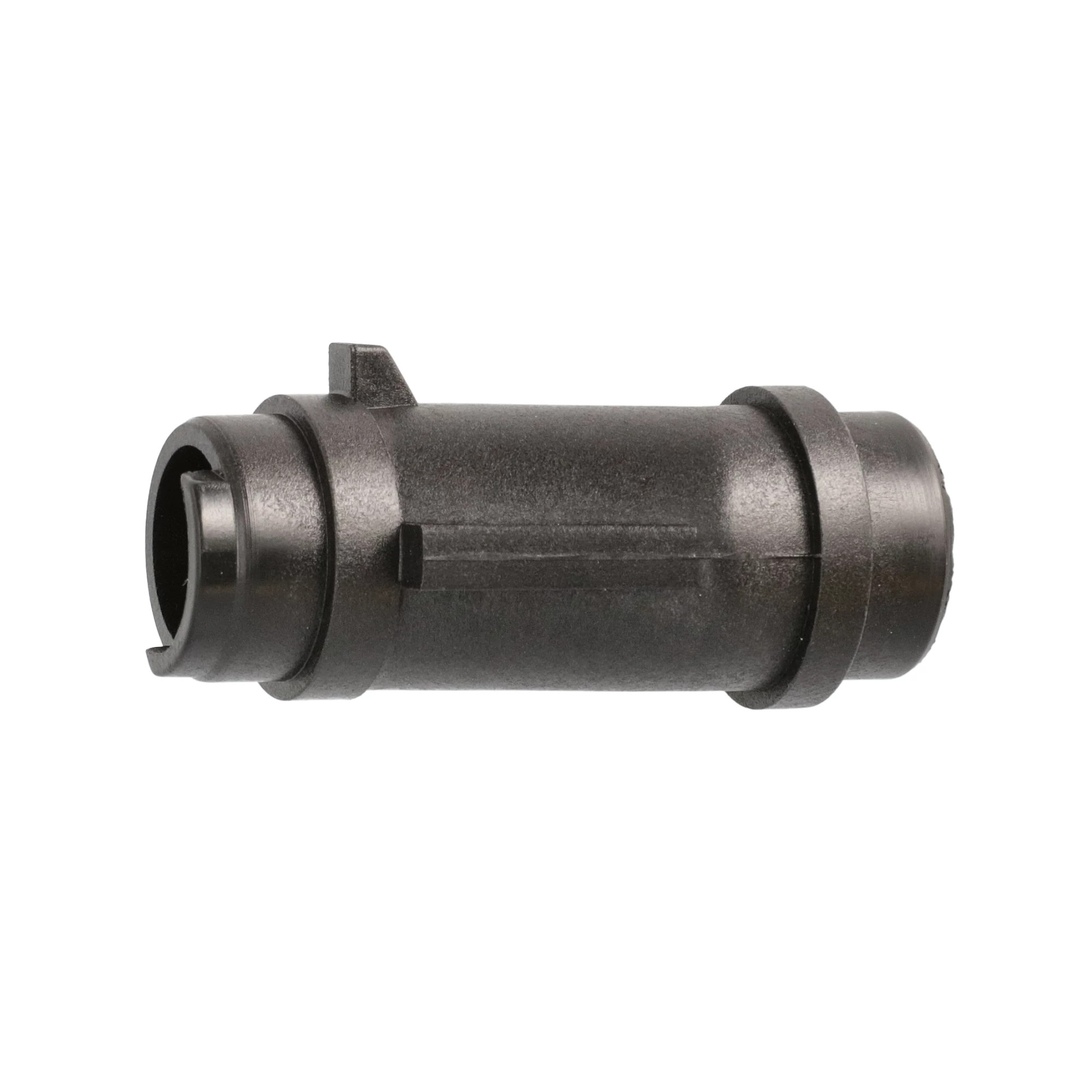 ROHR | NEWHOLLANDAG | AT | DE