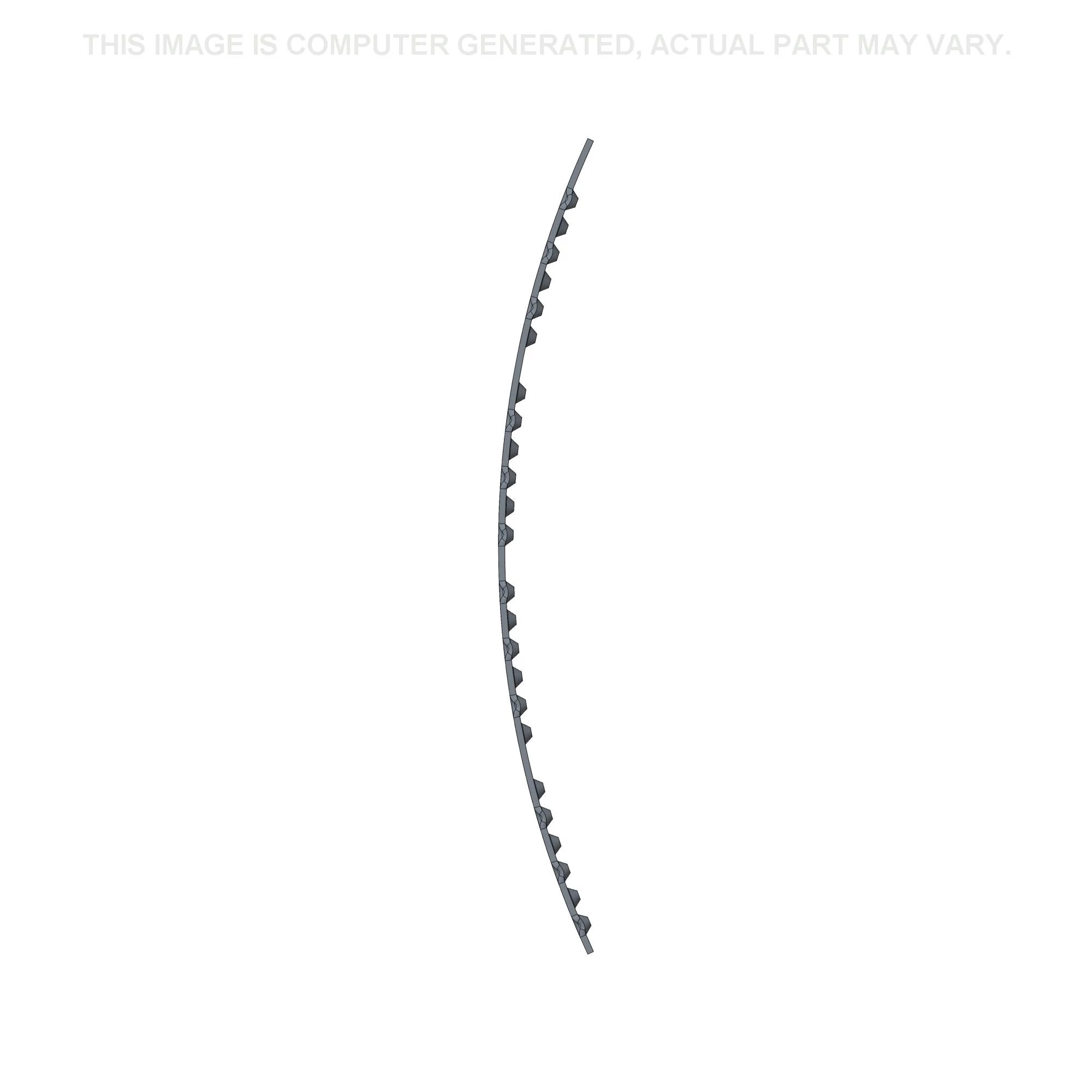 LINER | CASEIH | AMEA | EN