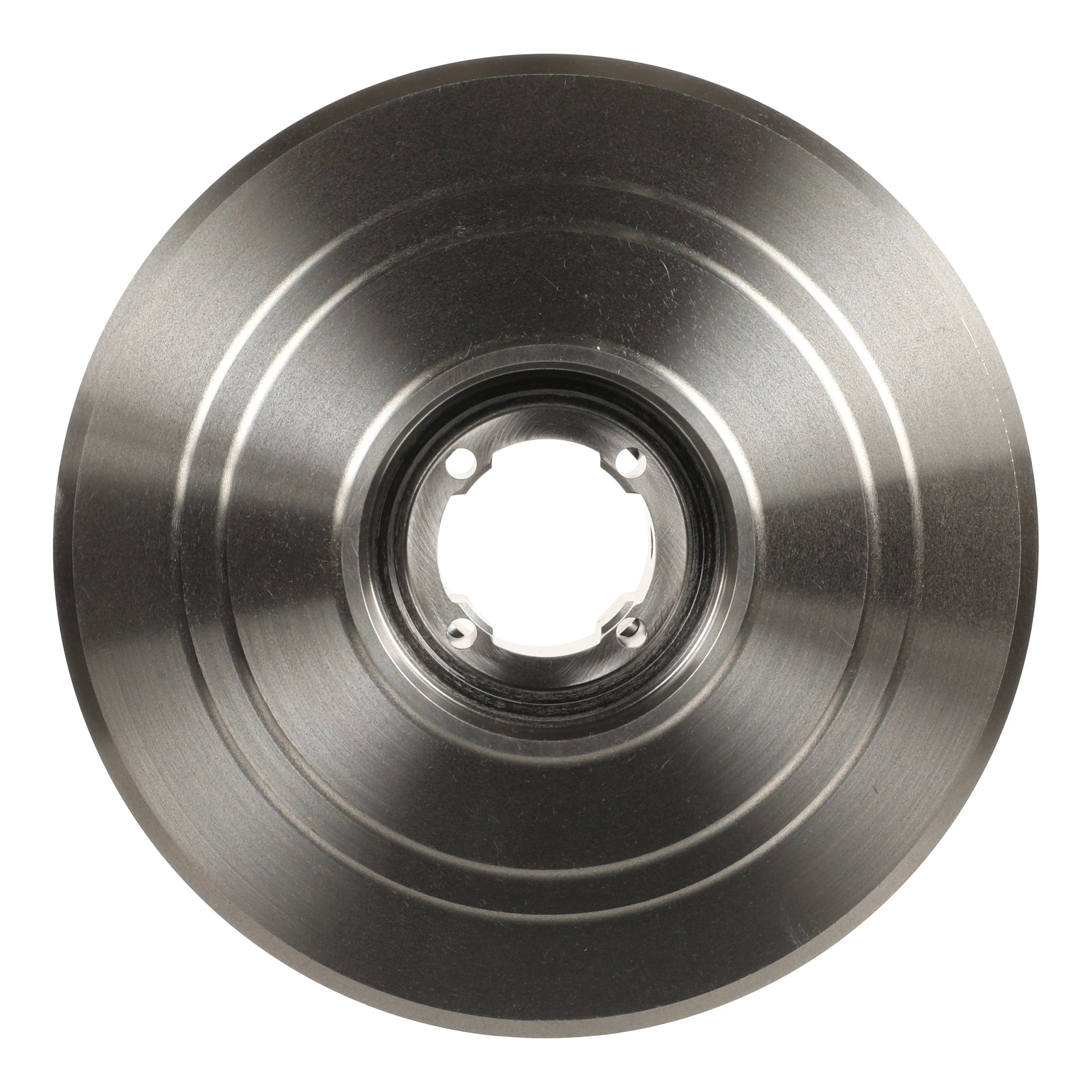 CLUTCH HOUSING | CASEIH | CA | EN