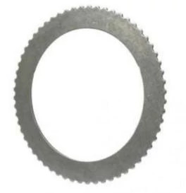 PLATE | NEWHOLLANDAG | US | EN