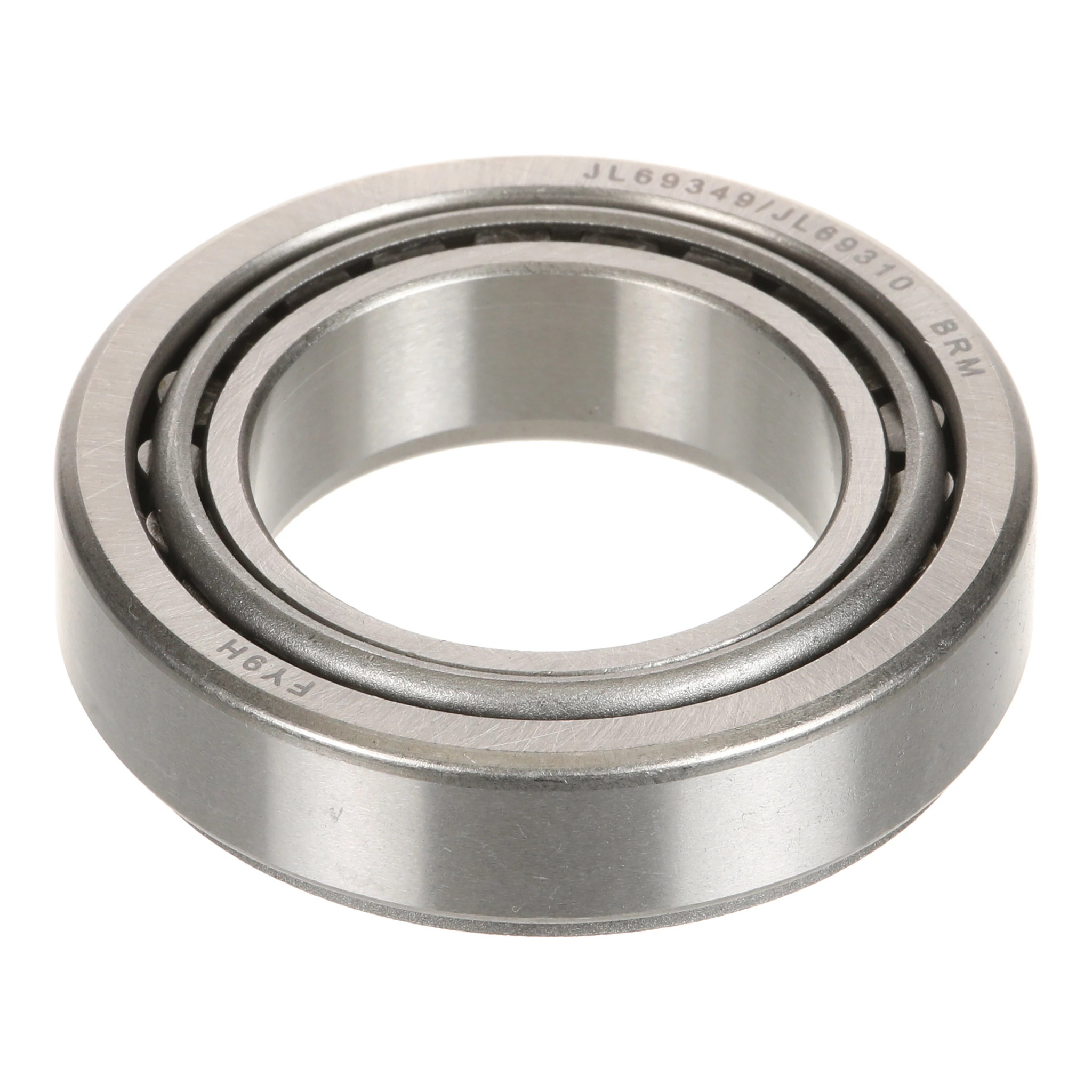 TAPERED BEARING | CASEIH | CA | EN