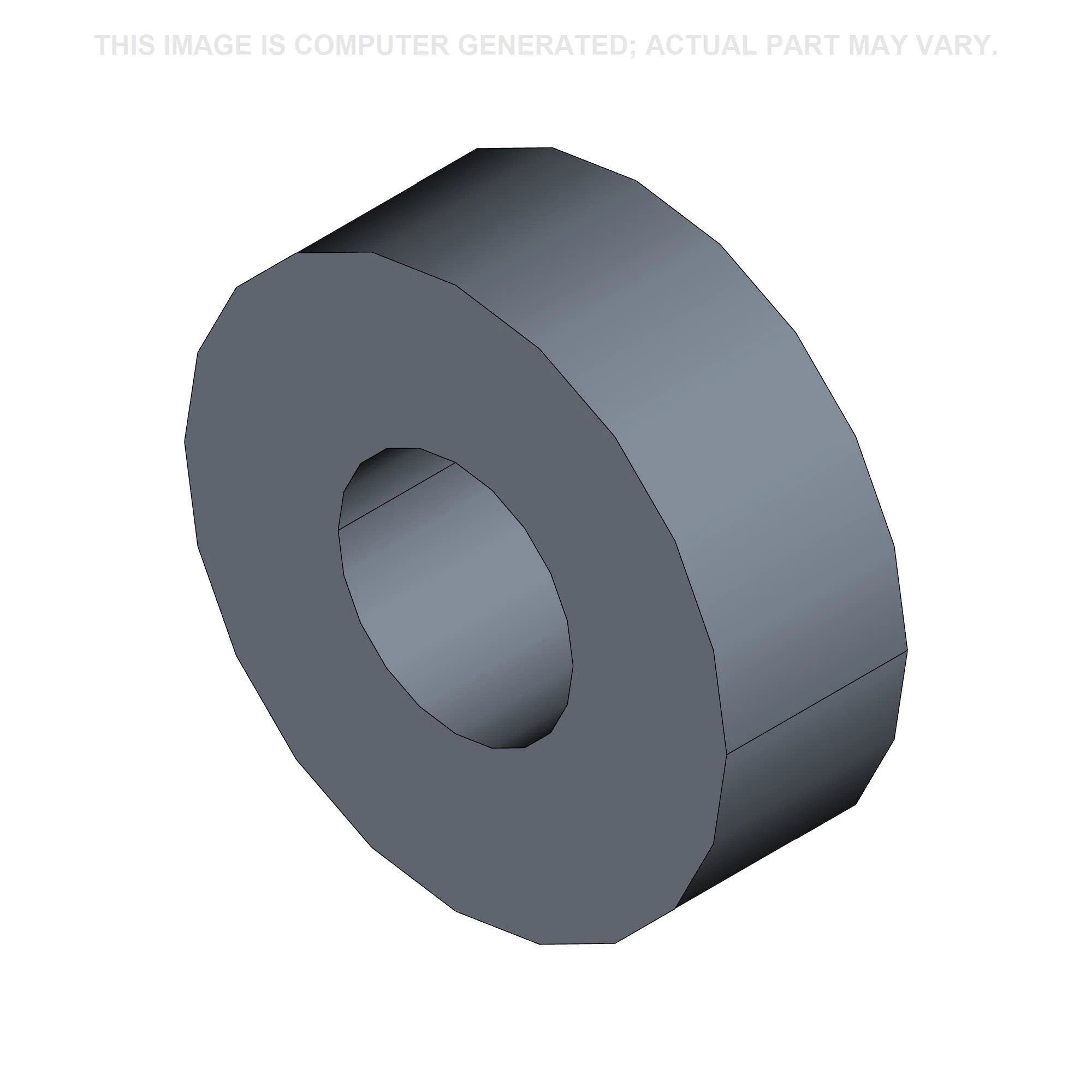 Espaçador | NEWHOLLANDCE | BR | PT