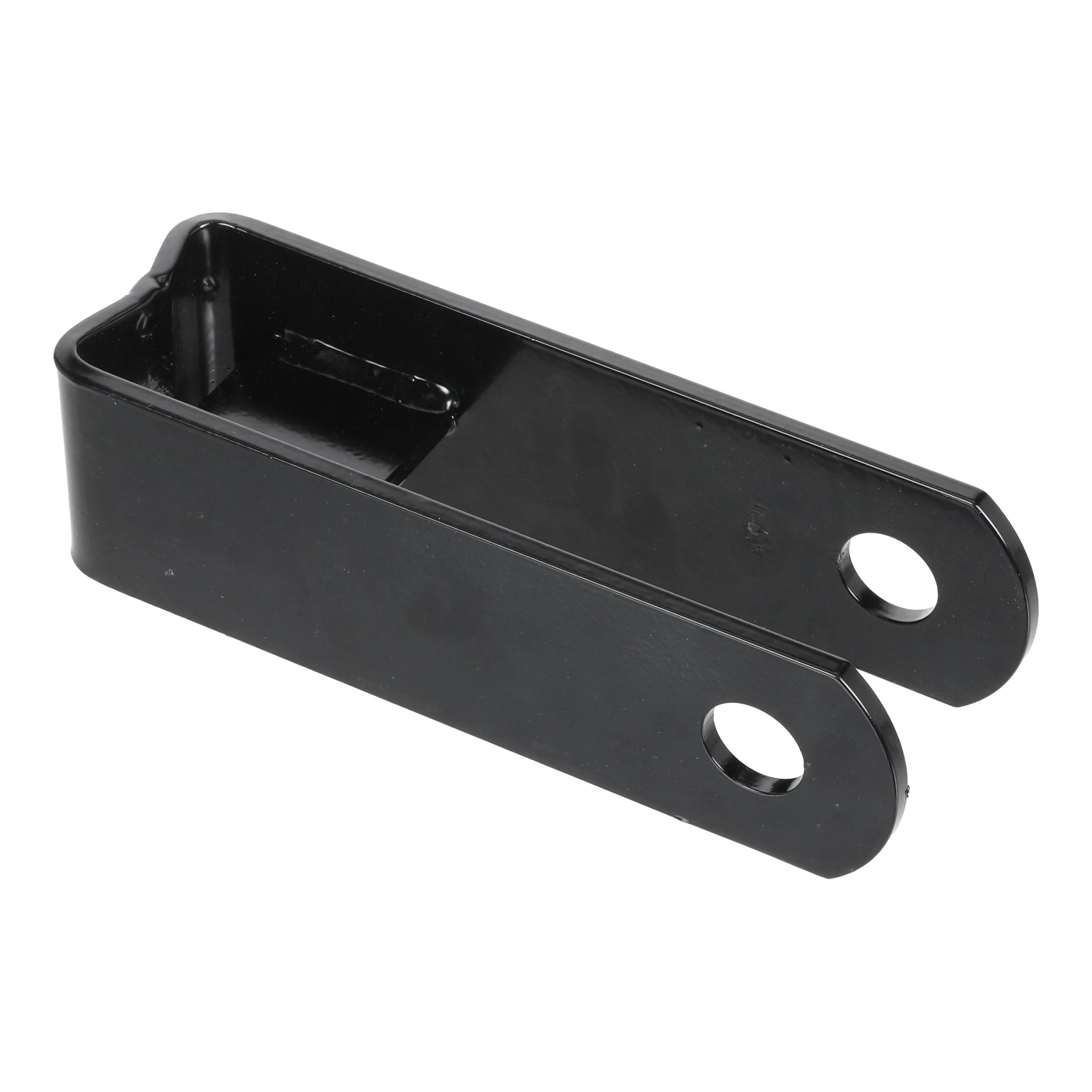 CLEVIS | NEWHOLLANDAG | US | EN