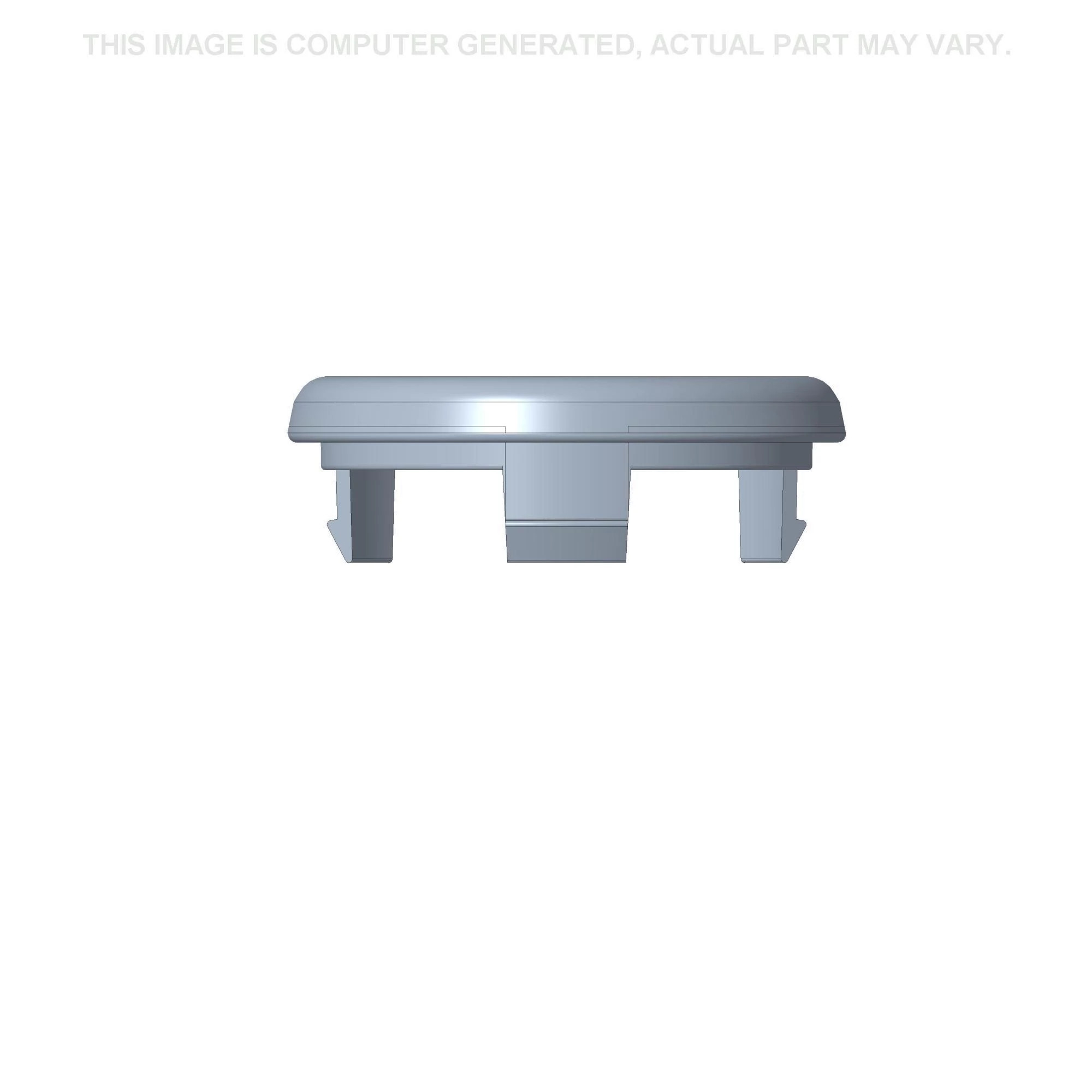 COVER | NEWHOLLANDCE | CA | EN