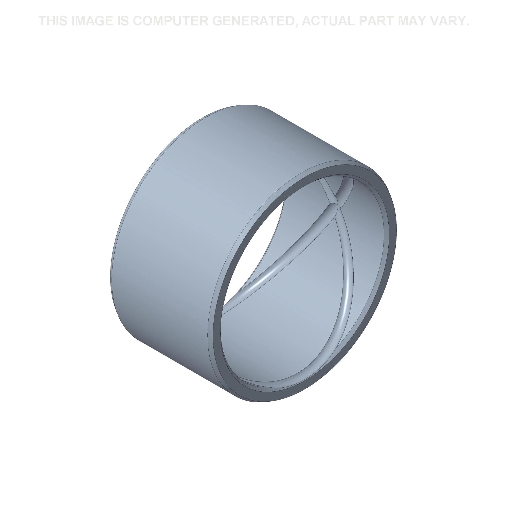 Bushing | CASECE | US | EN