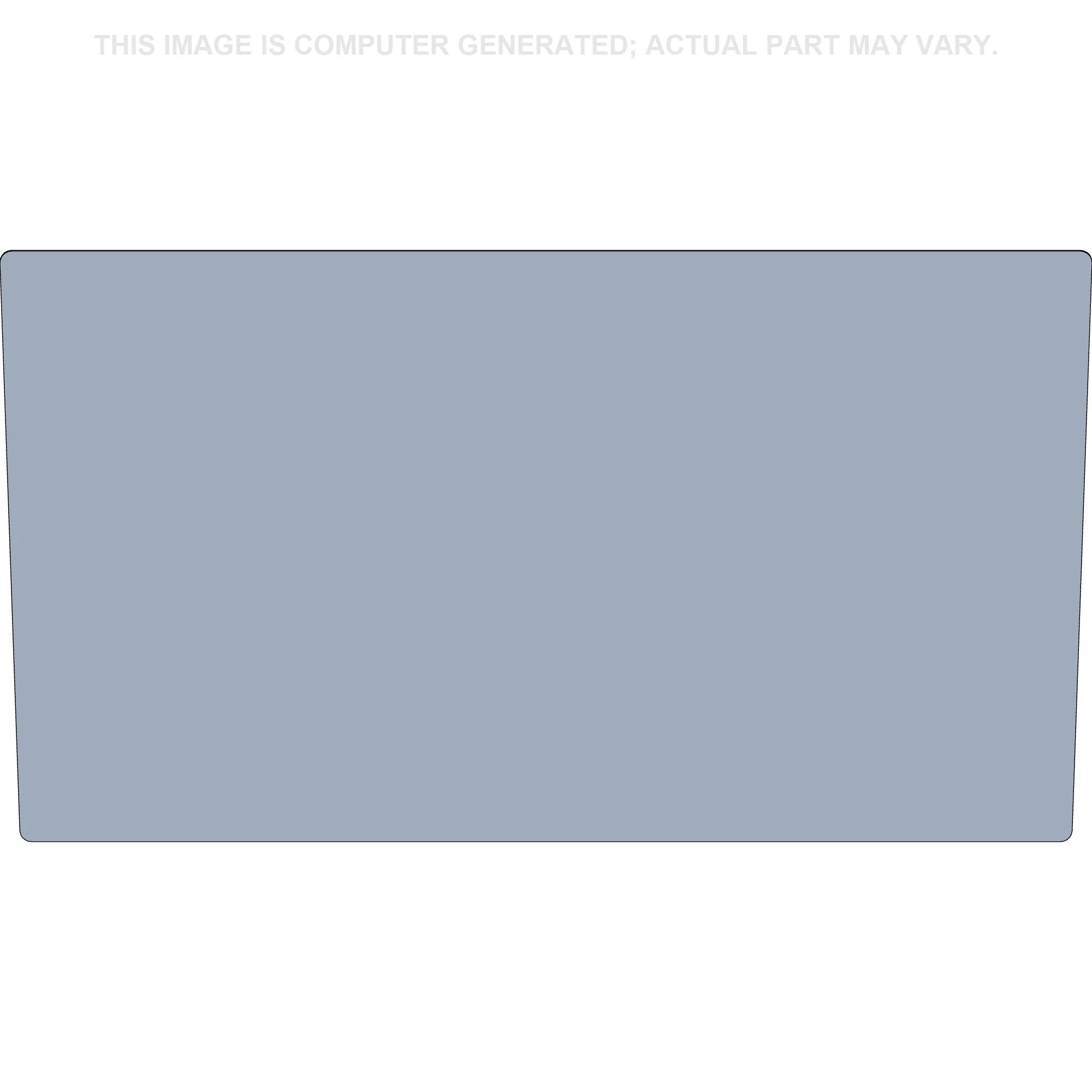 CRISTAL | NEWHOLLANDCE | EU | ES