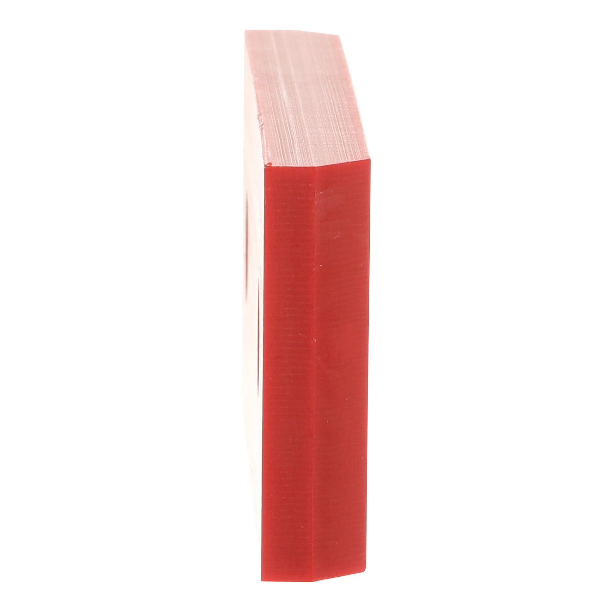 PATIM - 87309509