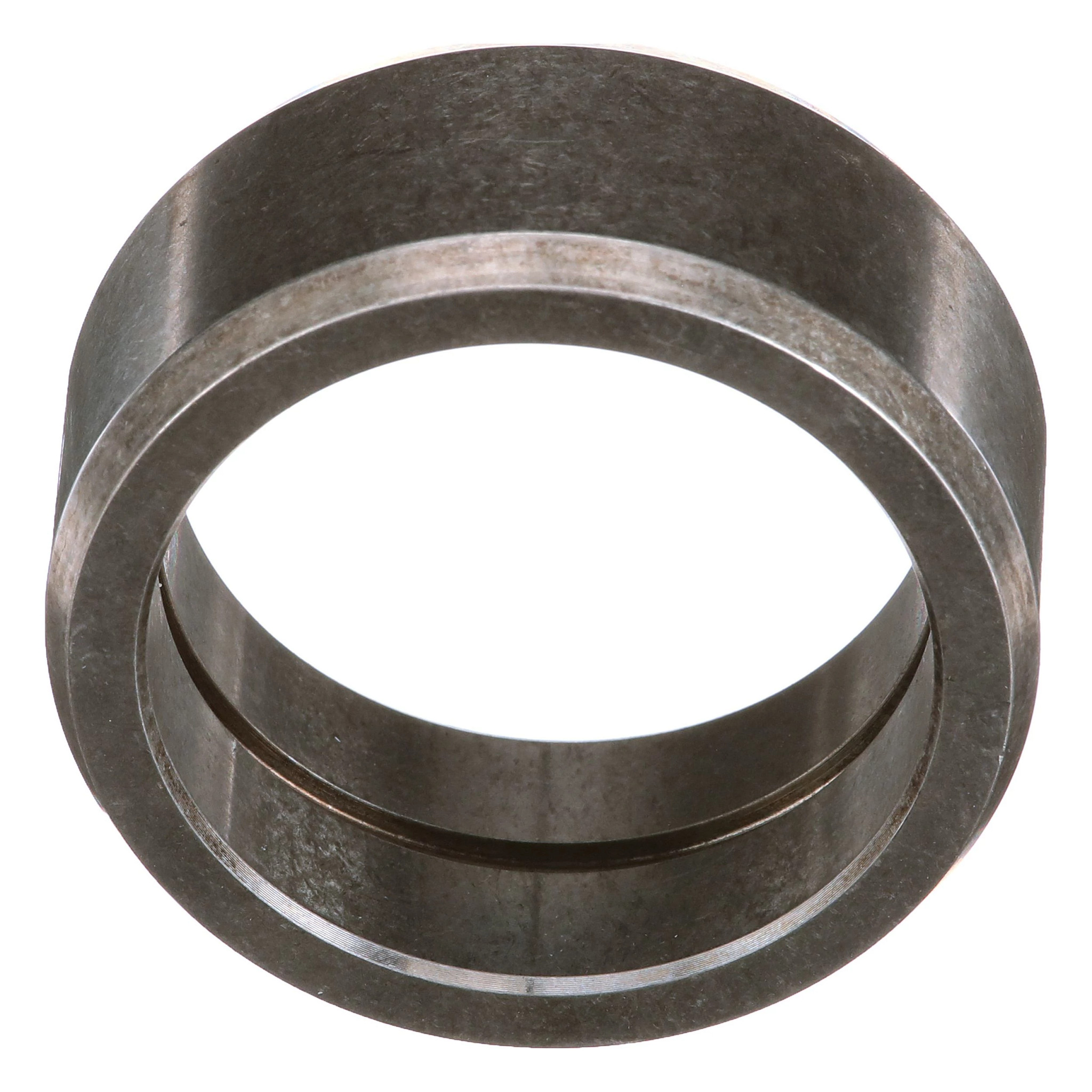 PRZEKŁADKA | NEWHOLLANDAG | EU | PL