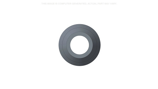 TUBO | CASEIH | IT | IT